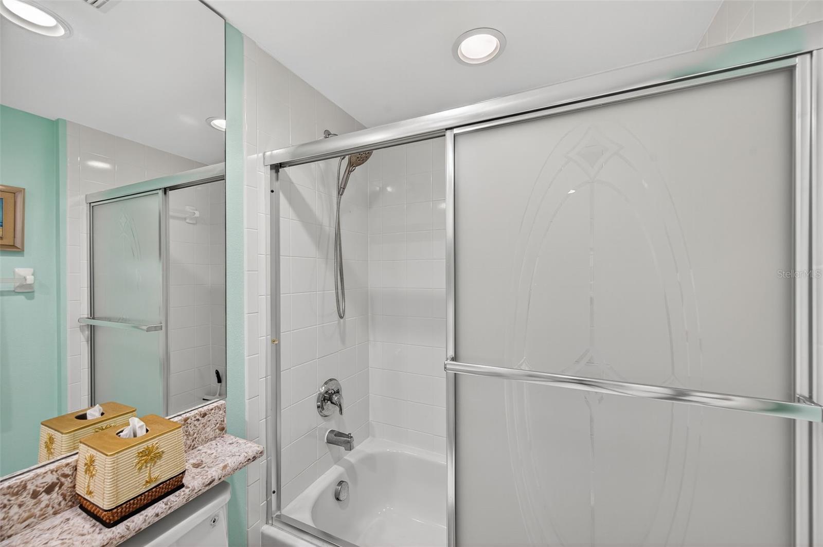 1200 COUNTRY CLUB DR #4405, LARGO, FL, 33771