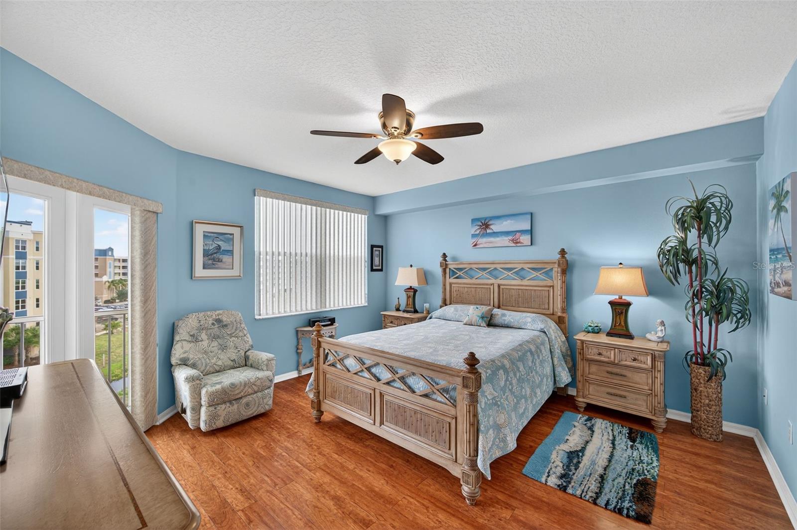 1200 COUNTRY CLUB DR #4405, LARGO, FL, 33771