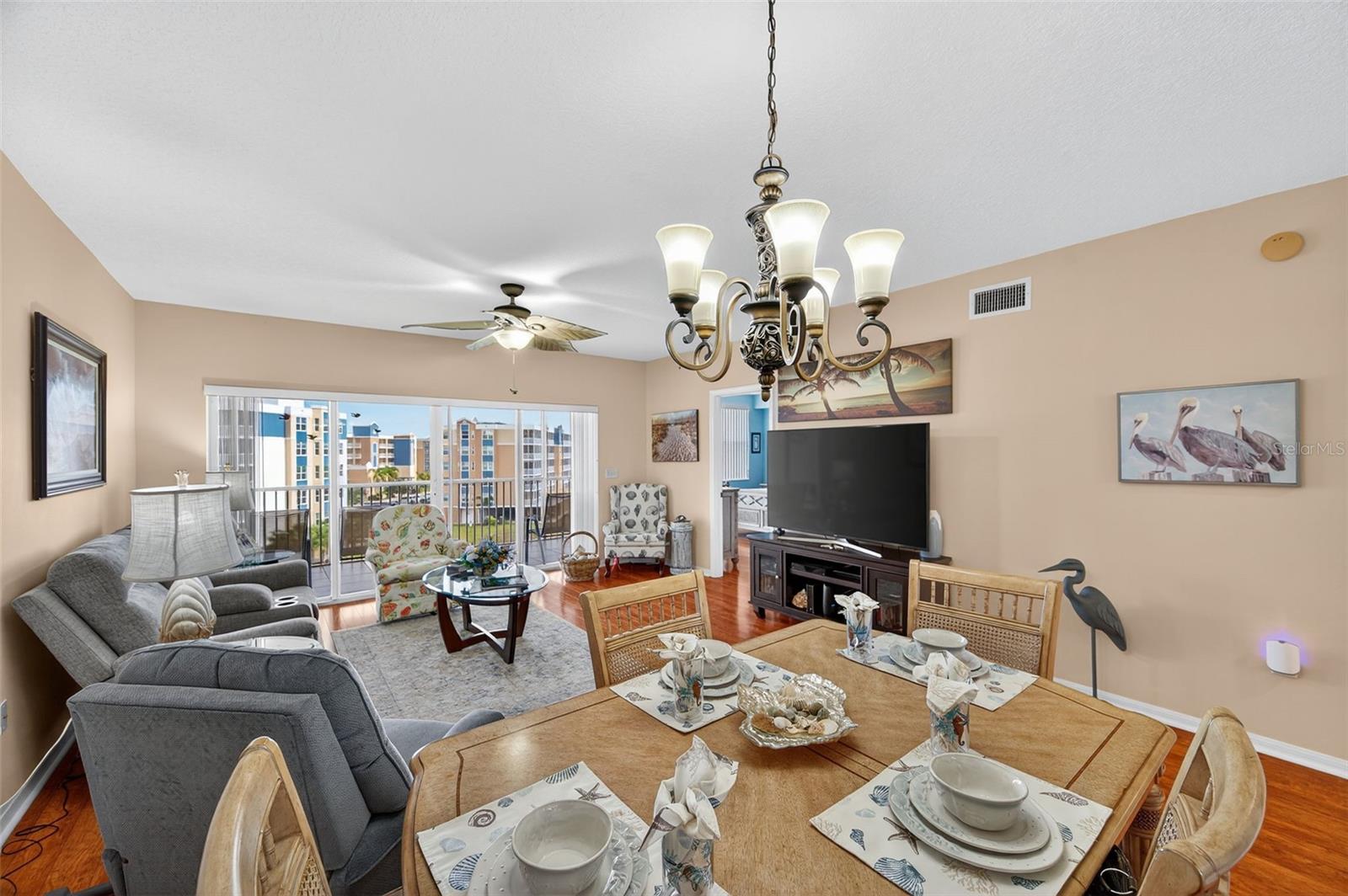 1200 COUNTRY CLUB DR #4405, LARGO, FL, 33771