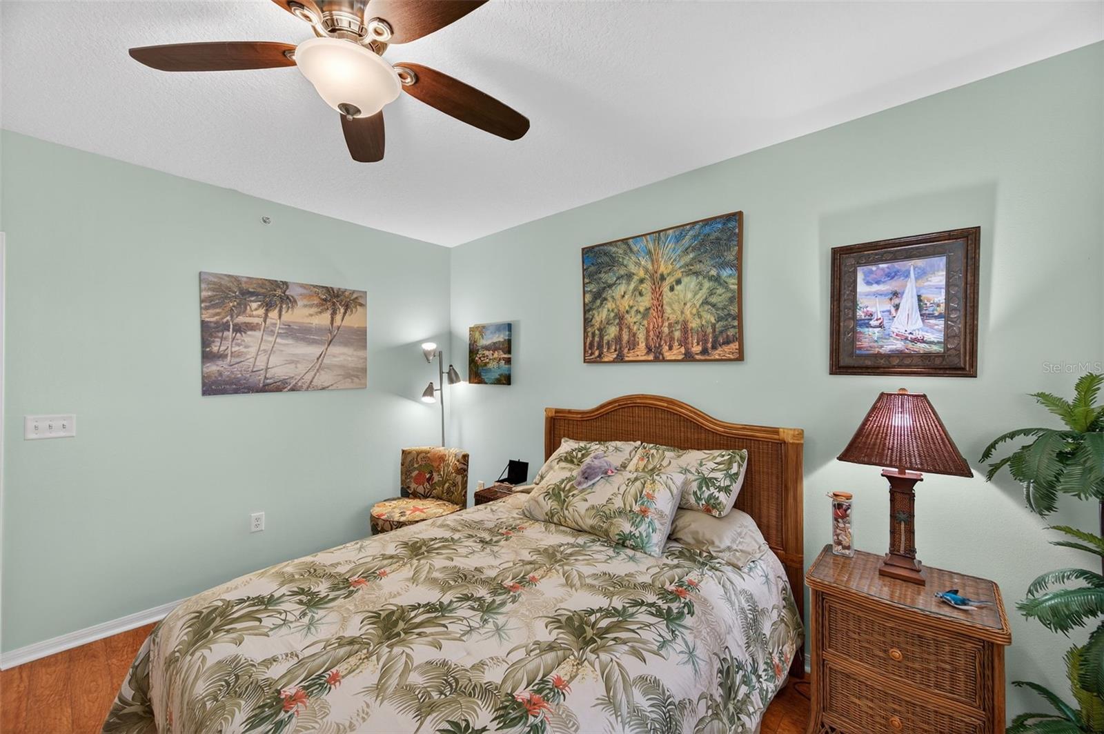 1200 COUNTRY CLUB DR #4405, LARGO, FL, 33771