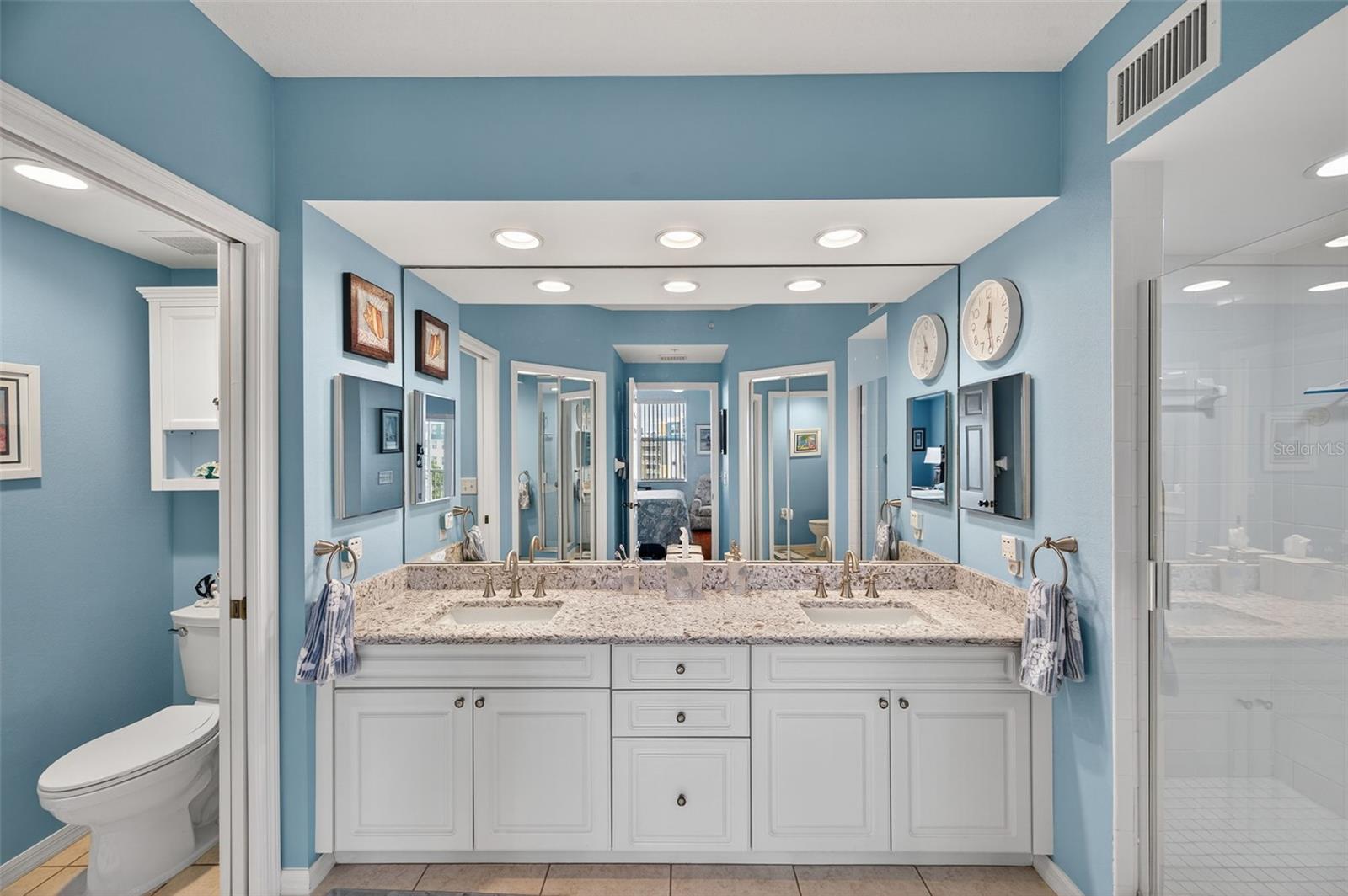 1200 COUNTRY CLUB DR #4405, LARGO, FL, 33771