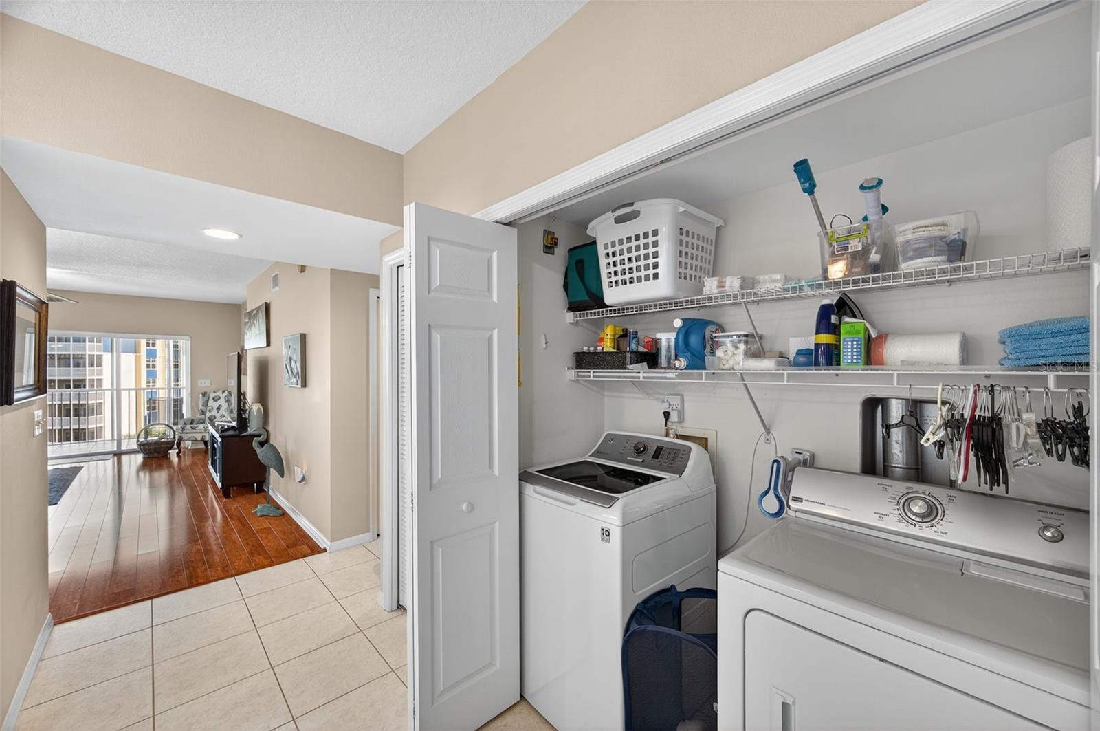 1200 COUNTRY CLUB DR #4405, LARGO, FL, 33771