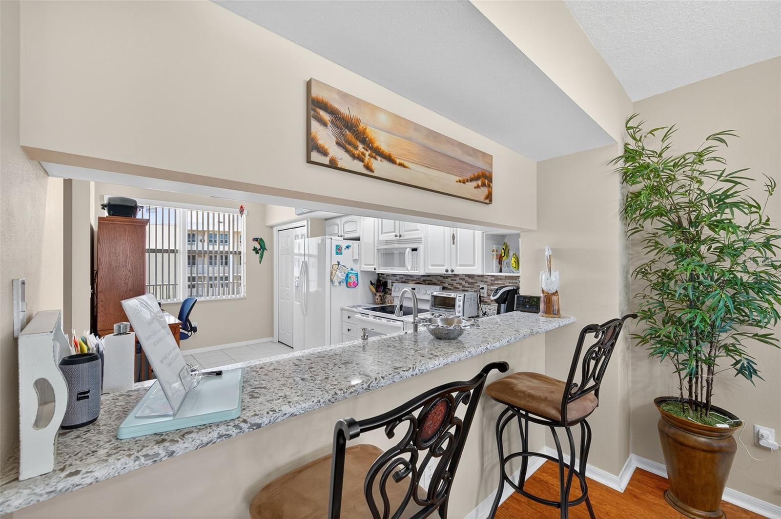 1200 COUNTRY CLUB DR #4405, LARGO, FL, 33771