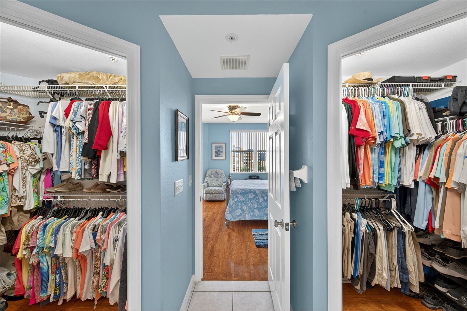 1200 COUNTRY CLUB DR #4405, LARGO, FL, 33771