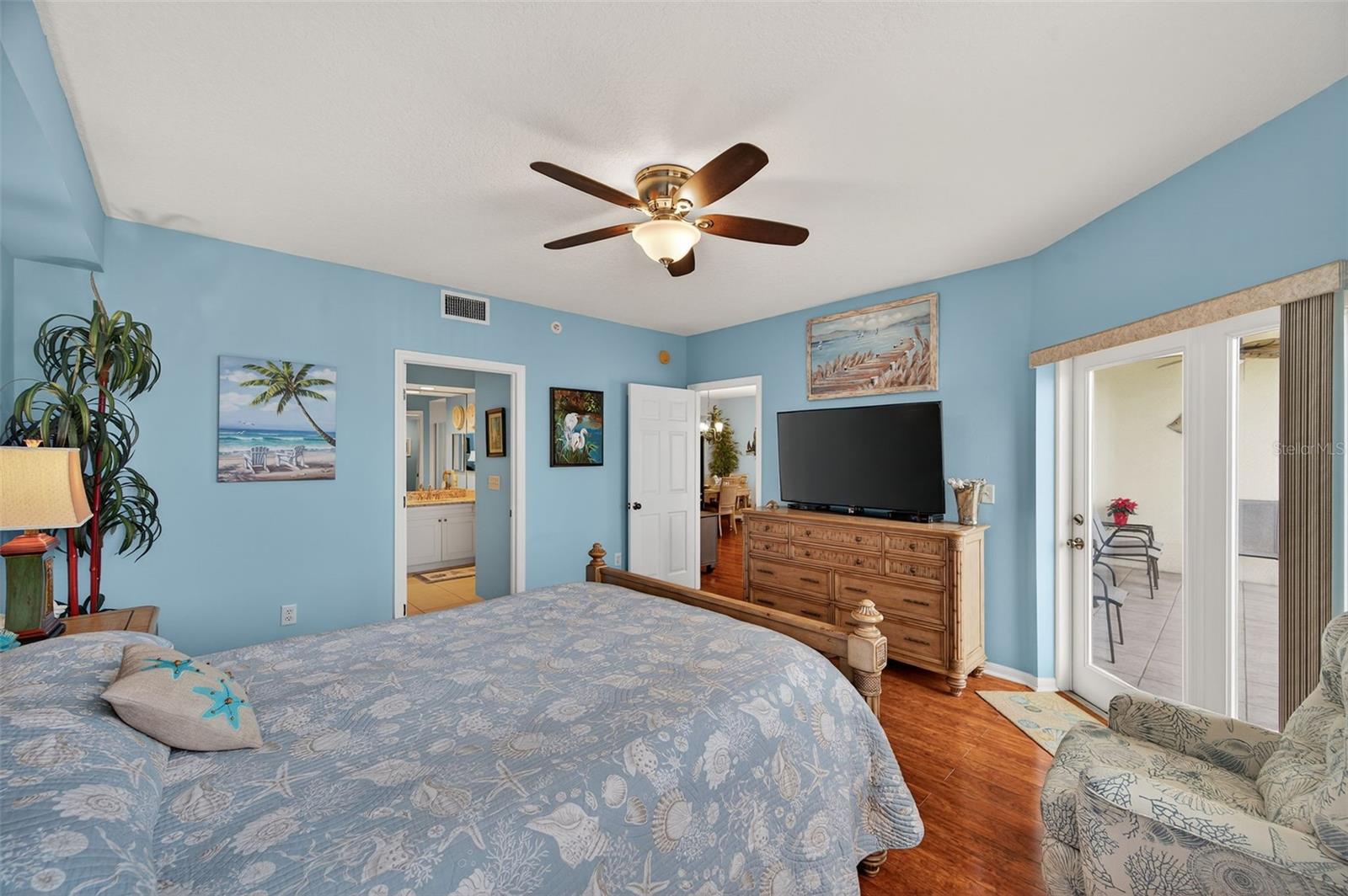 1200 COUNTRY CLUB DR #4405, LARGO, FL, 33771