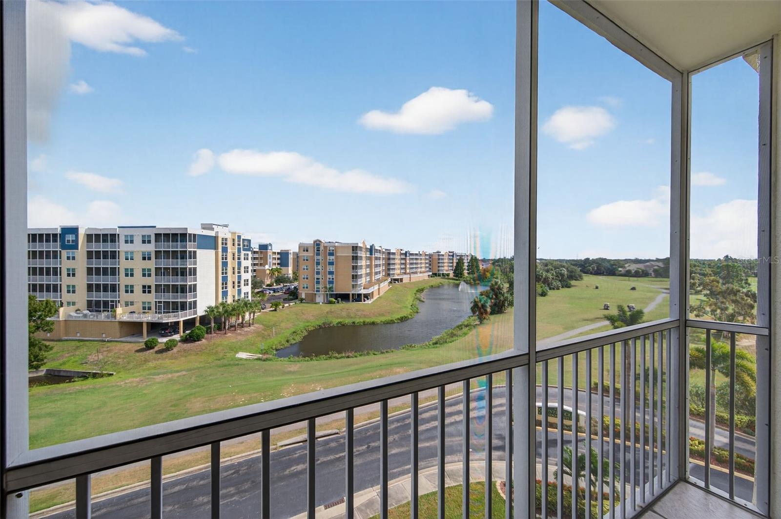 1200 COUNTRY CLUB DR #4405, LARGO, FL, 33771