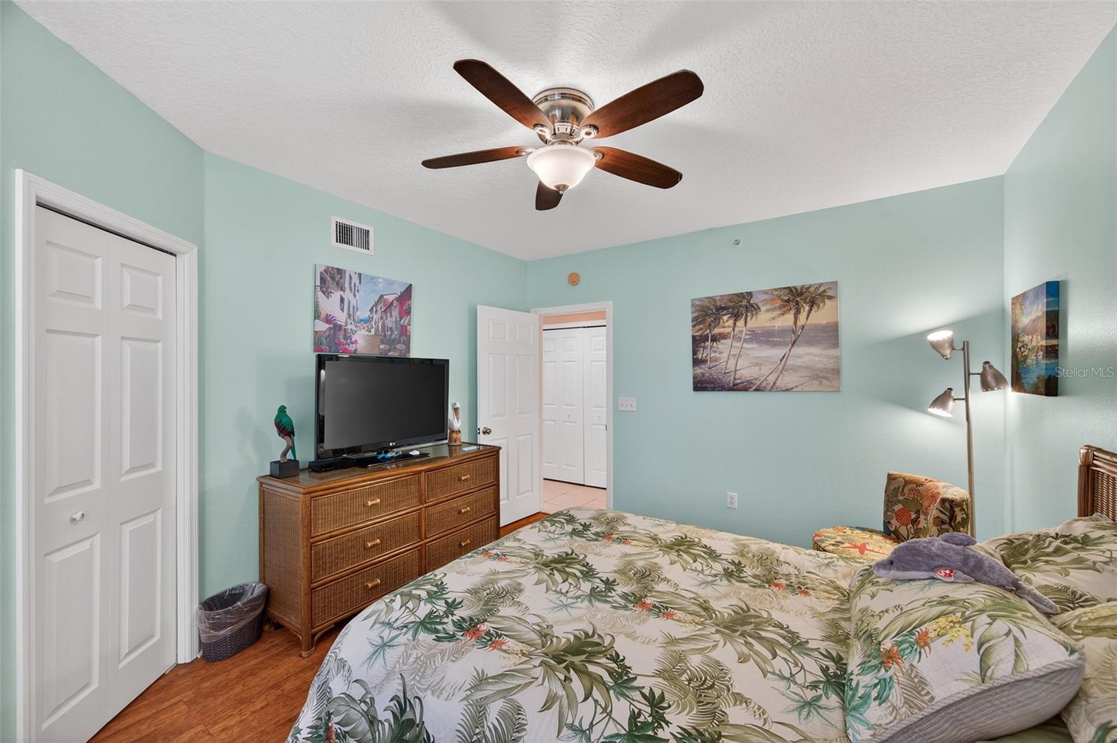 1200 COUNTRY CLUB DR #4405, LARGO, FL, 33771