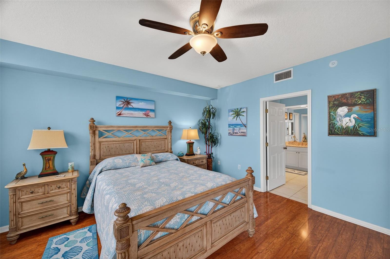 1200 COUNTRY CLUB DR #4405, LARGO, FL, 33771