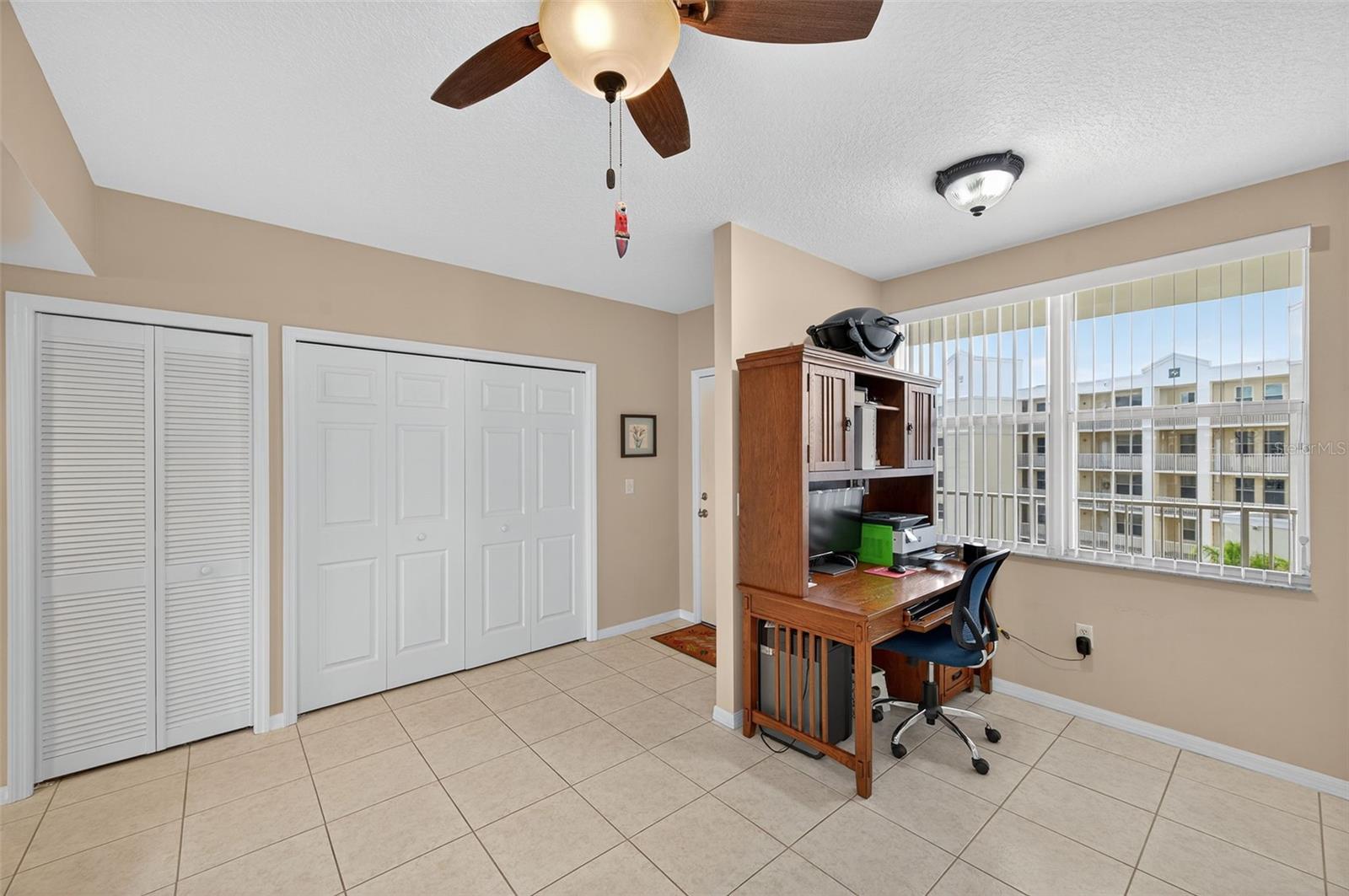 1200 COUNTRY CLUB DR #4405, LARGO, FL, 33771