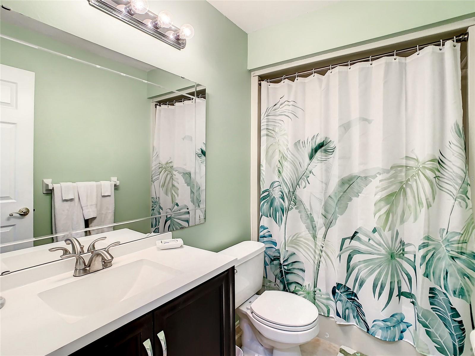 504 NARVAEZI ST #126, VENICE, FL, 34285