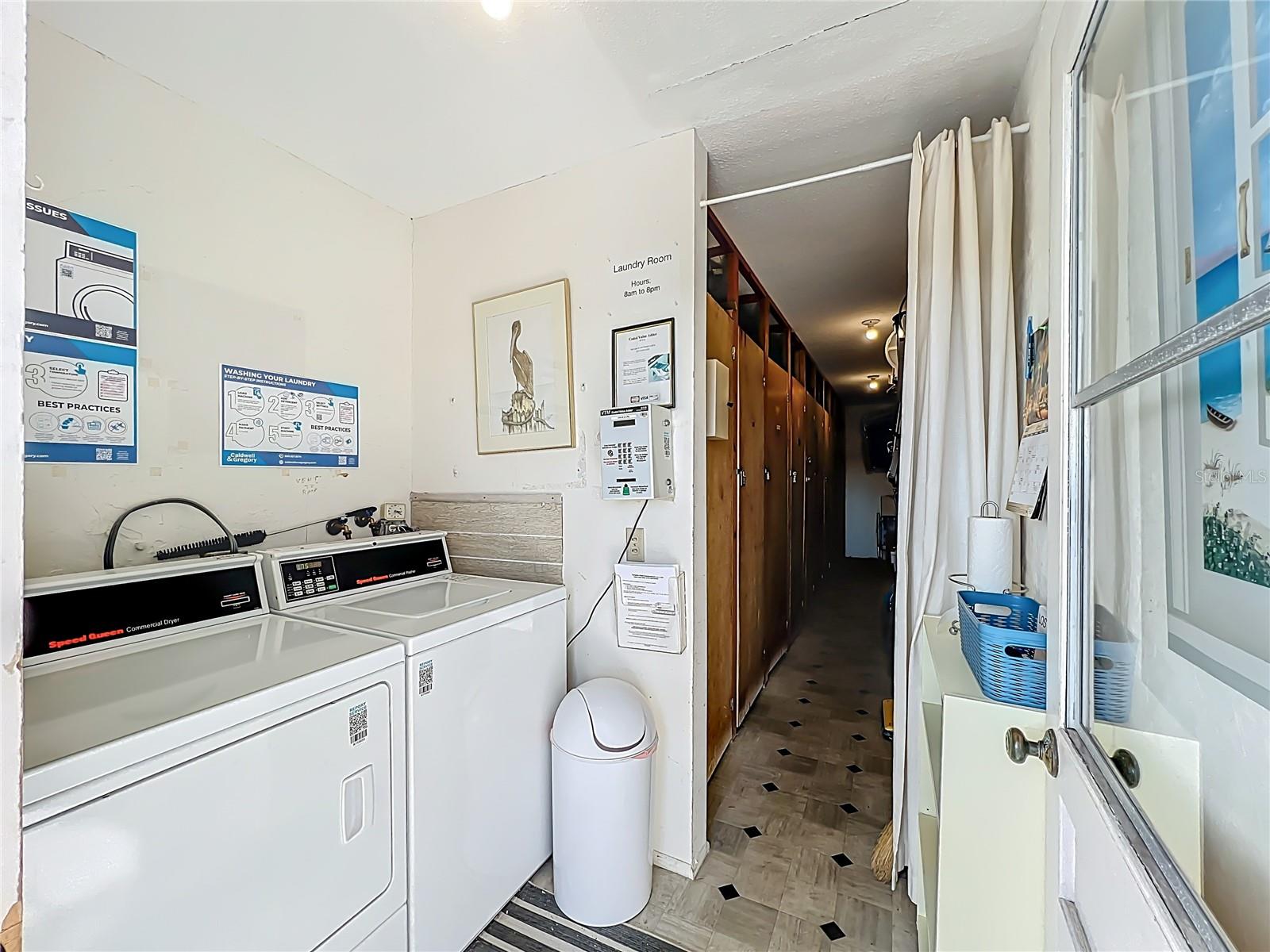 504 NARVAEZI ST #126, VENICE, FL, 34285