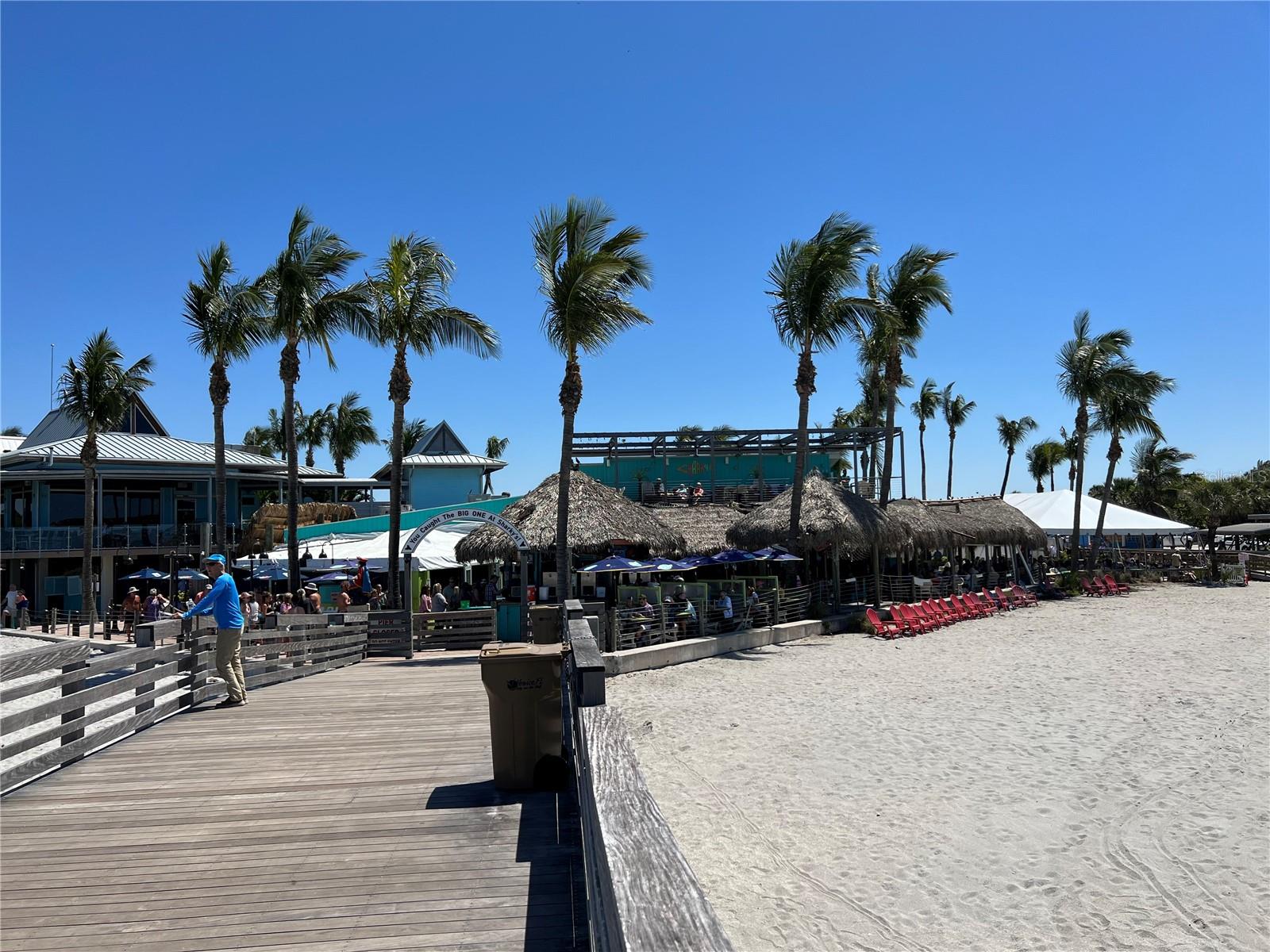 504 NARVAEZI ST #126, VENICE, FL, 34285