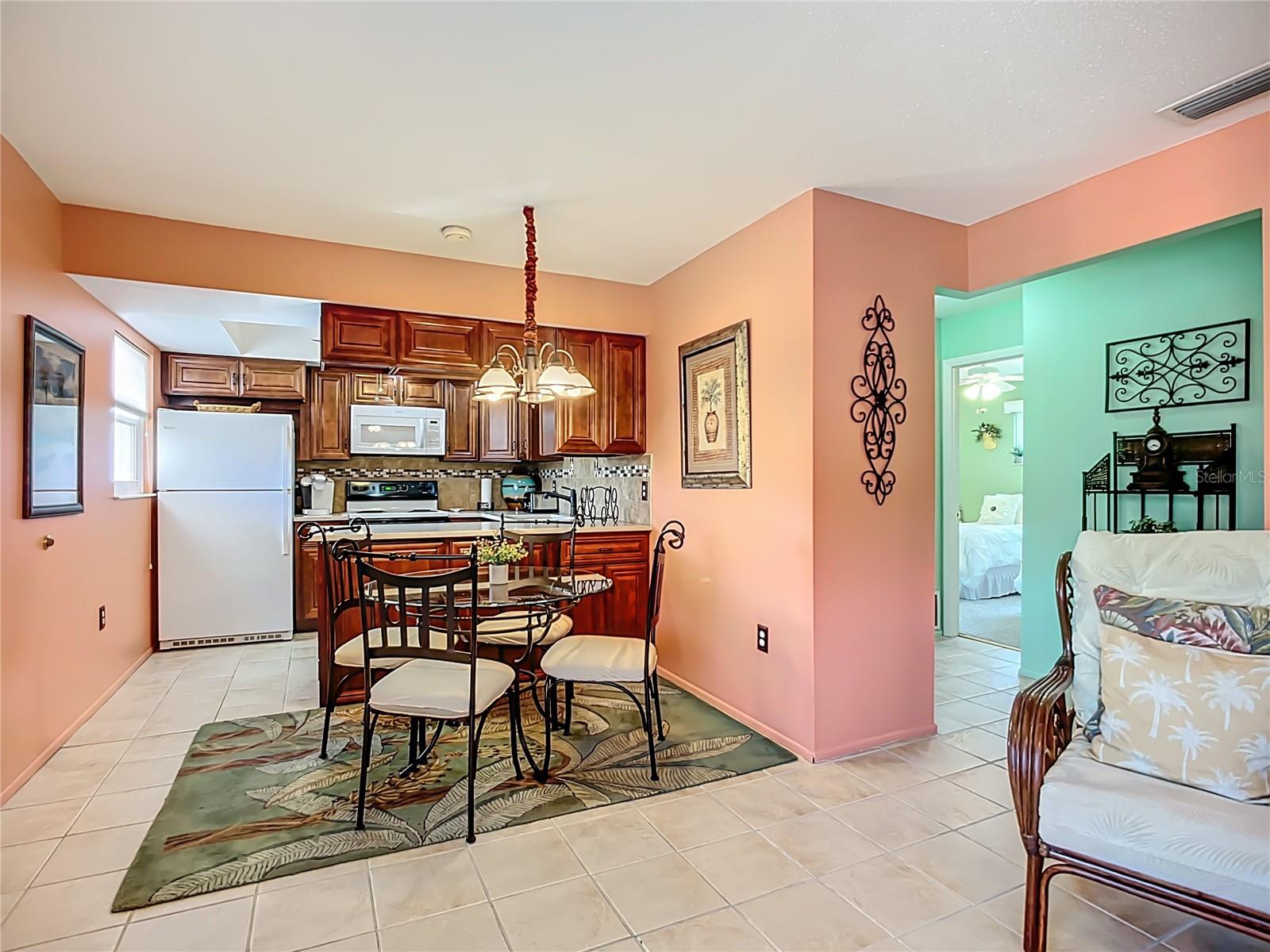 504 NARVAEZI ST #126, VENICE, FL, 34285