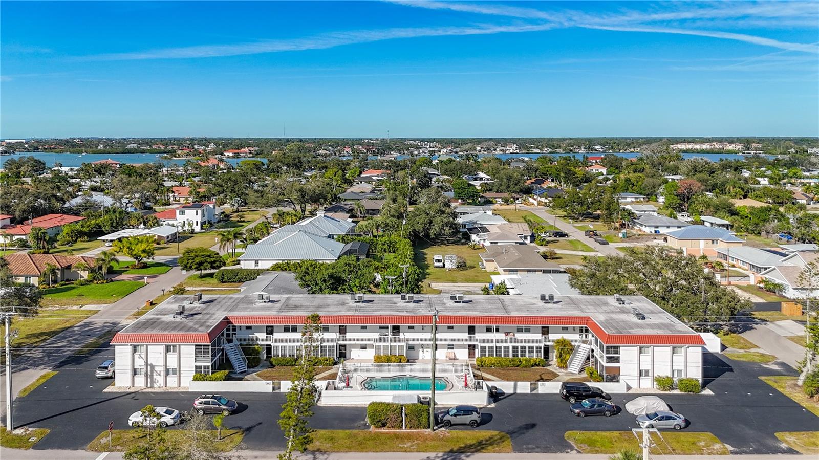 504 NARVAEZI ST #126, VENICE, FL, 34285