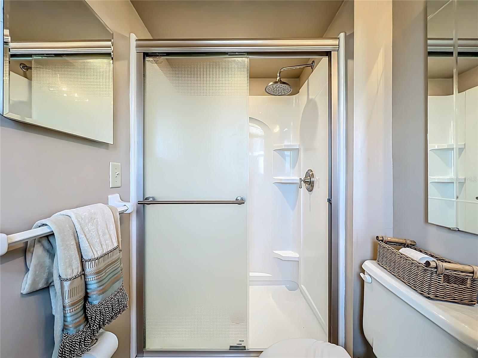 504 NARVAEZI ST #126, VENICE, FL, 34285