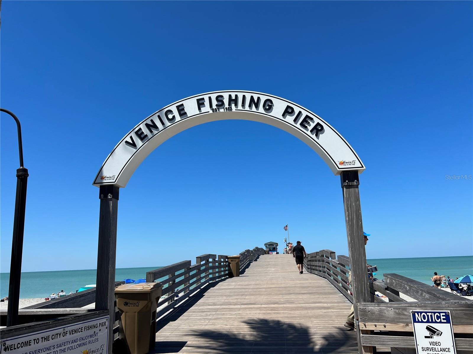 504 NARVAEZI ST #126, VENICE, FL, 34285