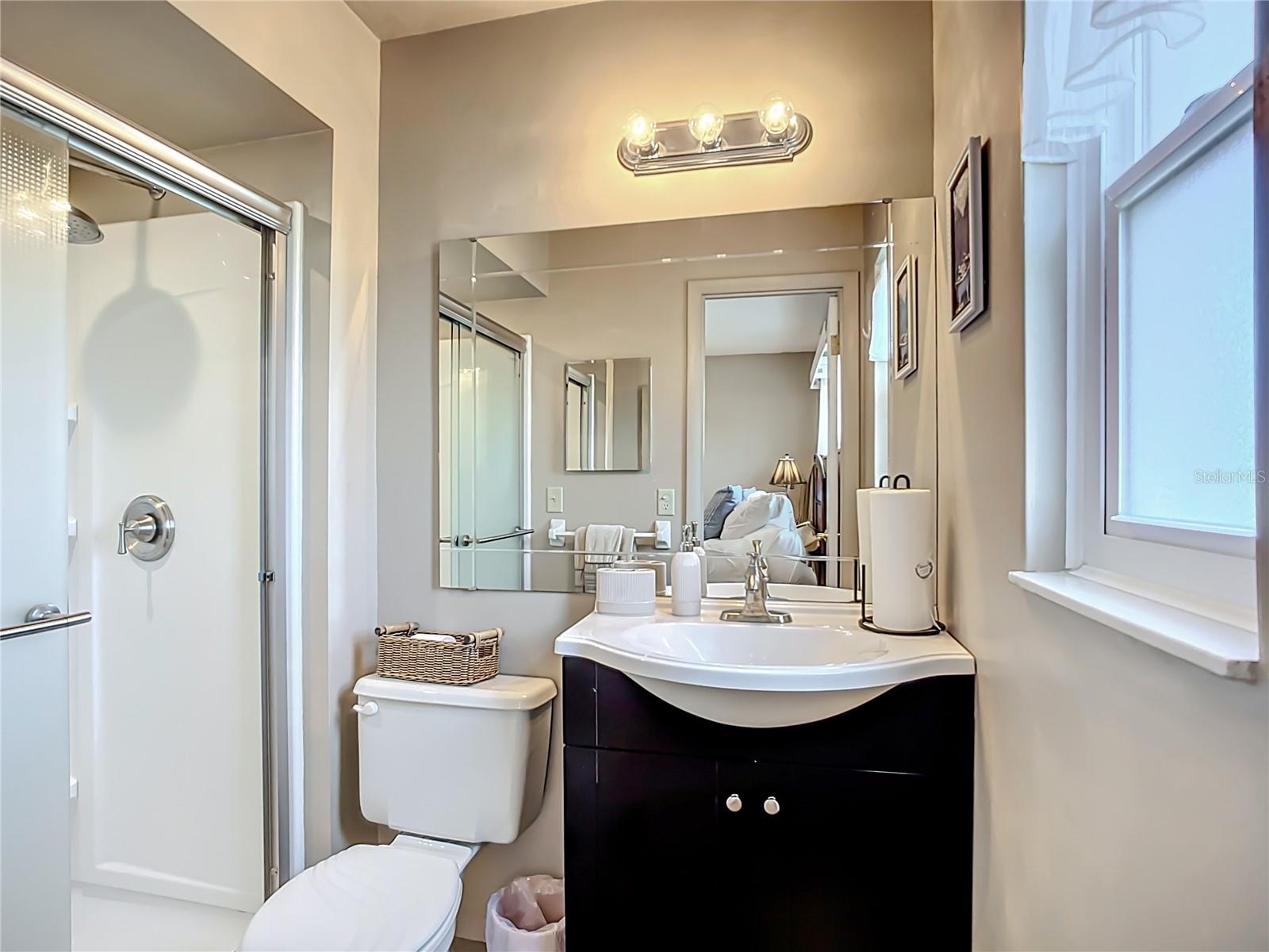 504 NARVAEZI ST #126, VENICE, FL, 34285