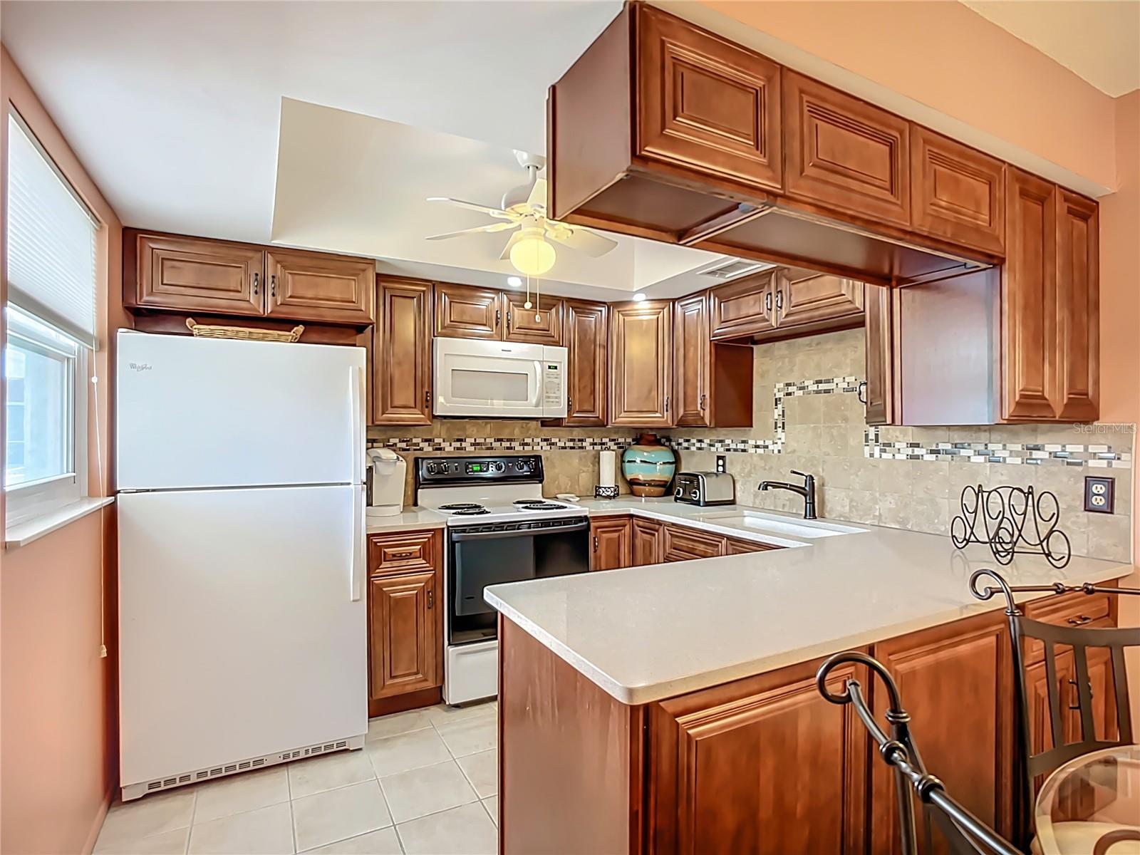 504 NARVAEZI ST #126, VENICE, FL, 34285