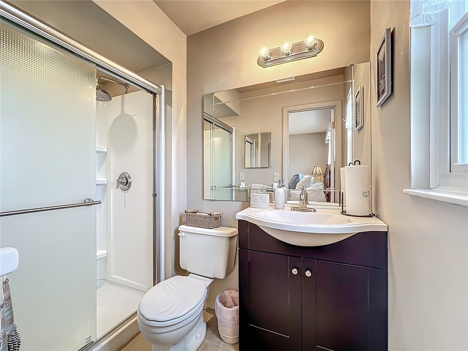 504 NARVAEZI ST #126, VENICE, FL, 34285