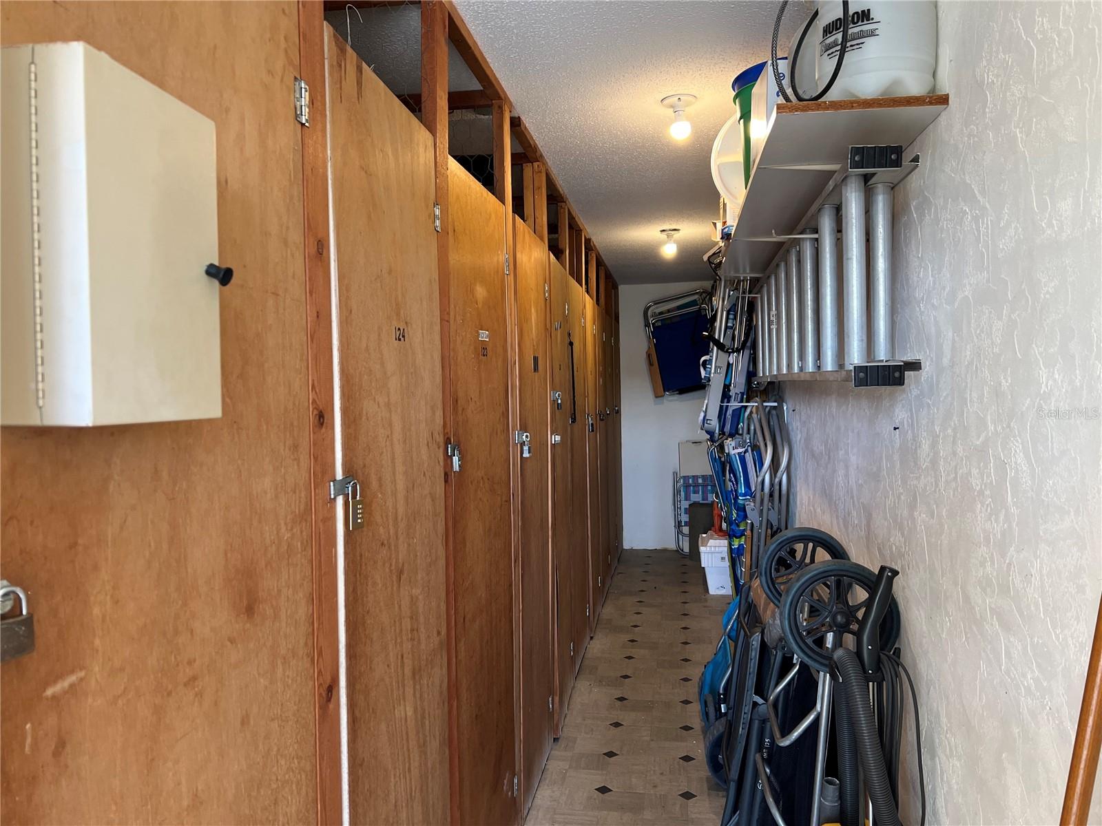 504 NARVAEZI ST #126, VENICE, FL, 34285