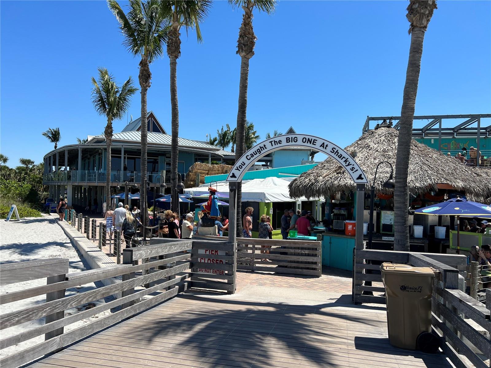 504 NARVAEZI ST #126, VENICE, FL, 34285