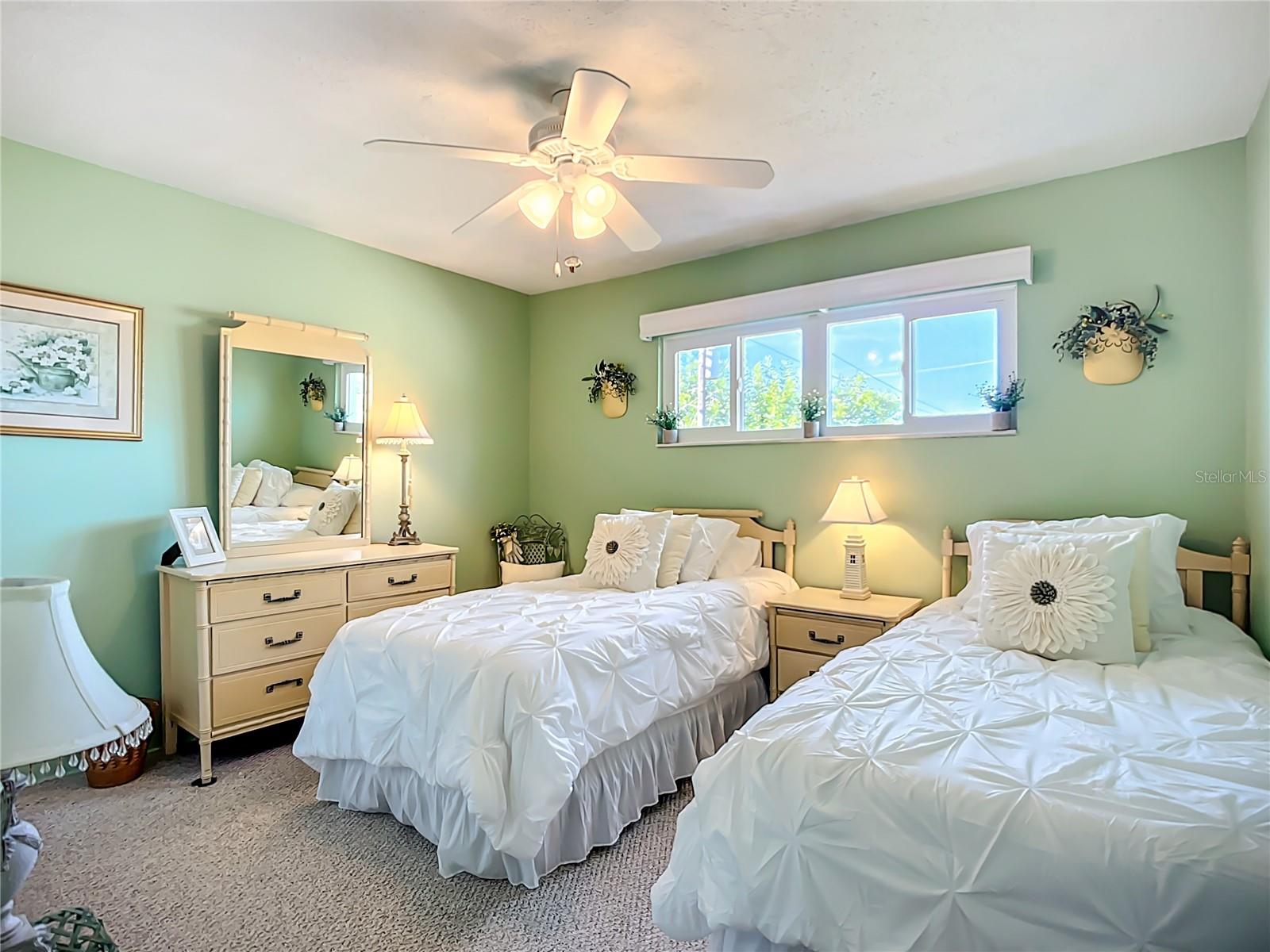 504 NARVAEZI ST #126, VENICE, FL, 34285