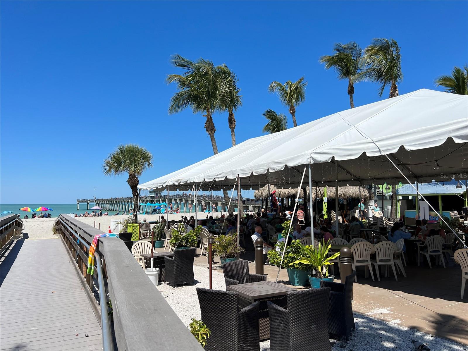 504 NARVAEZI ST #126, VENICE, FL, 34285