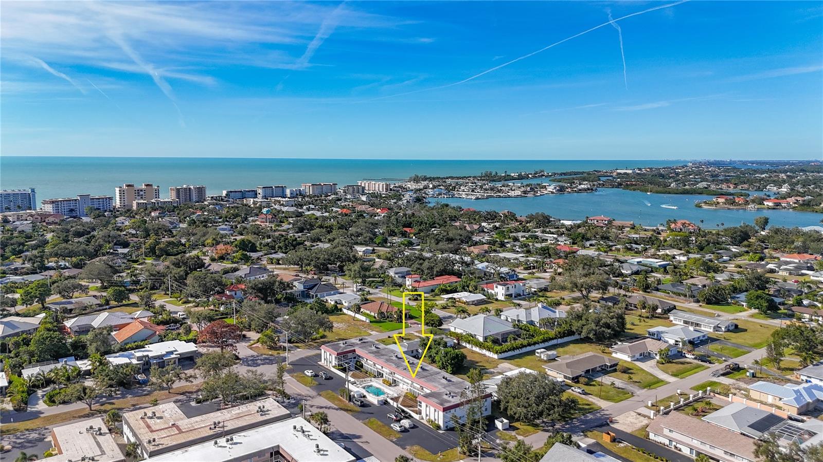 504 NARVAEZI ST #126, VENICE, FL, 34285