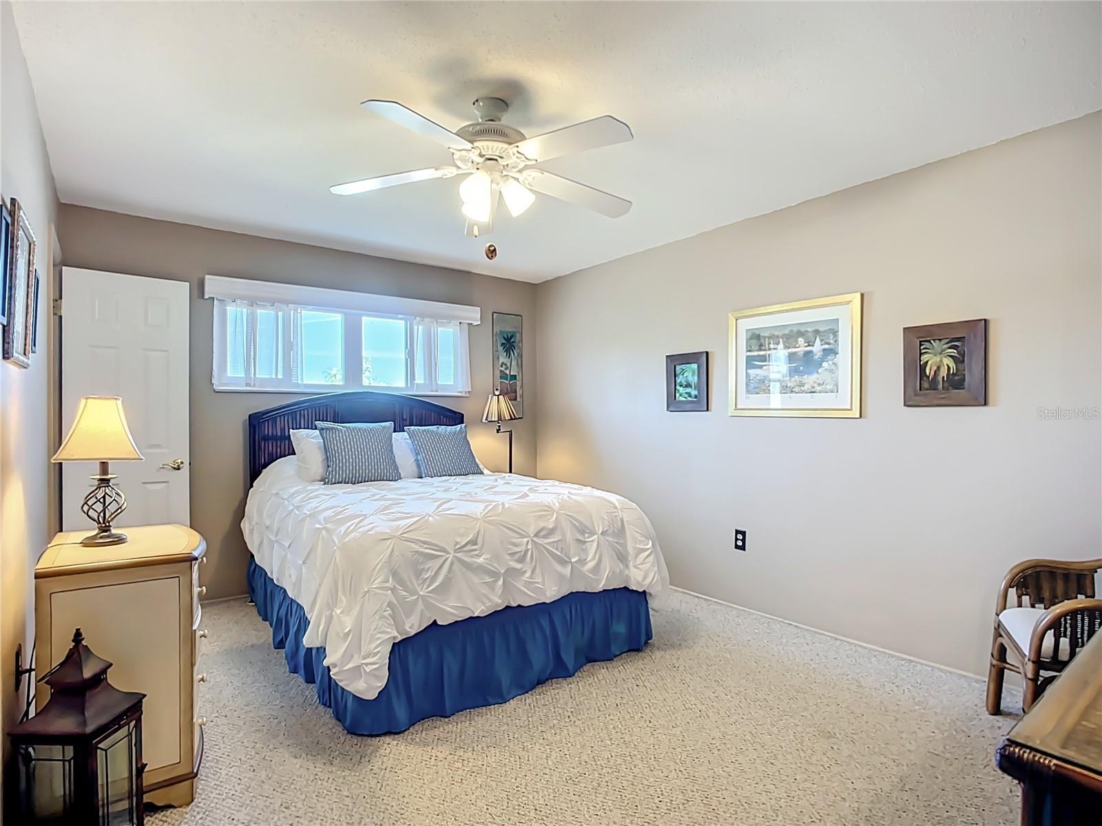 504 NARVAEZI ST #126, VENICE, FL, 34285