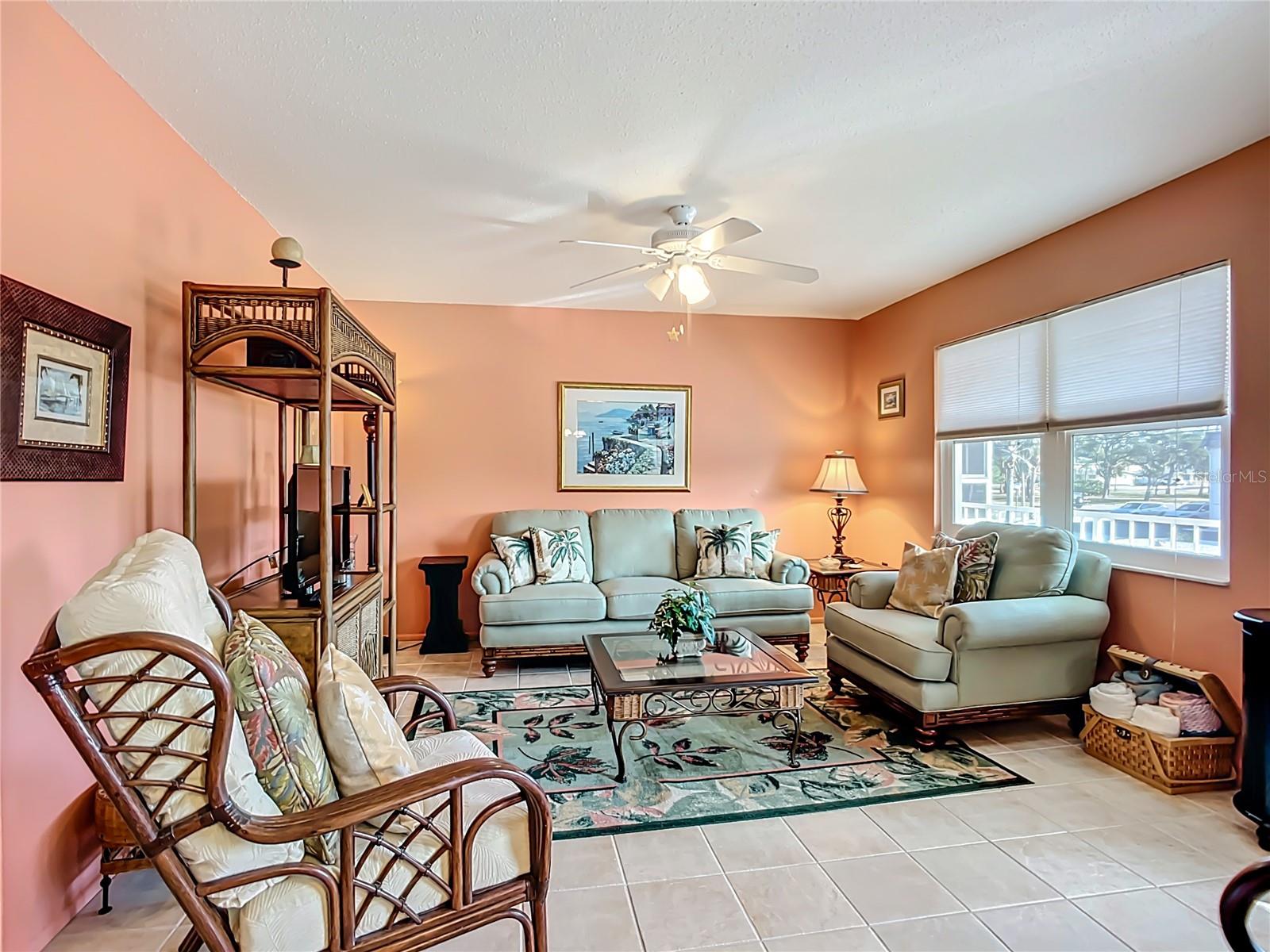 504 NARVAEZI ST #126, VENICE, FL, 34285