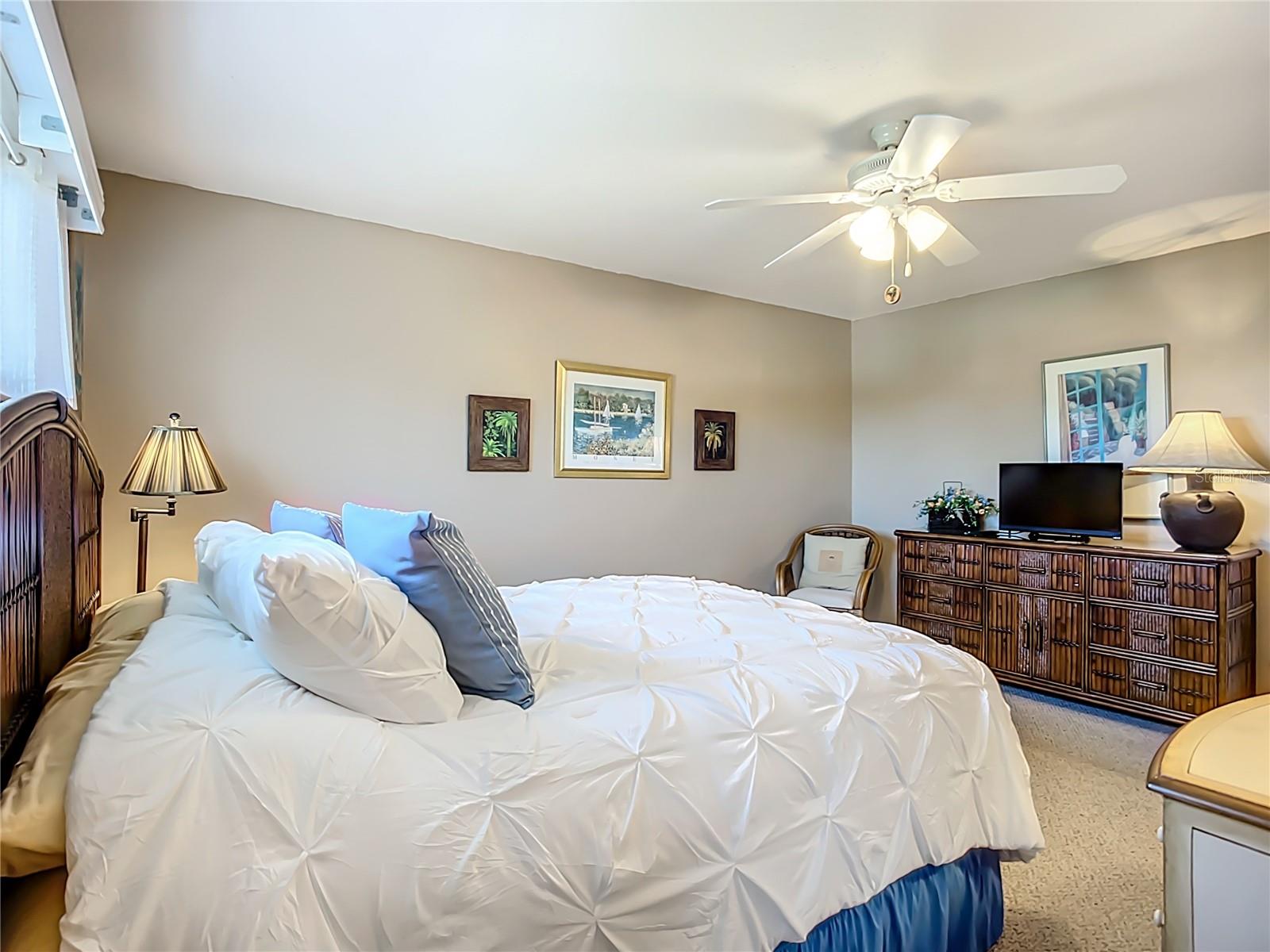 504 NARVAEZI ST #126, VENICE, FL, 34285