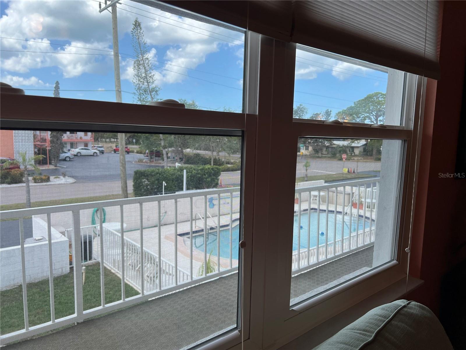 504 NARVAEZI ST #126, VENICE, FL, 34285