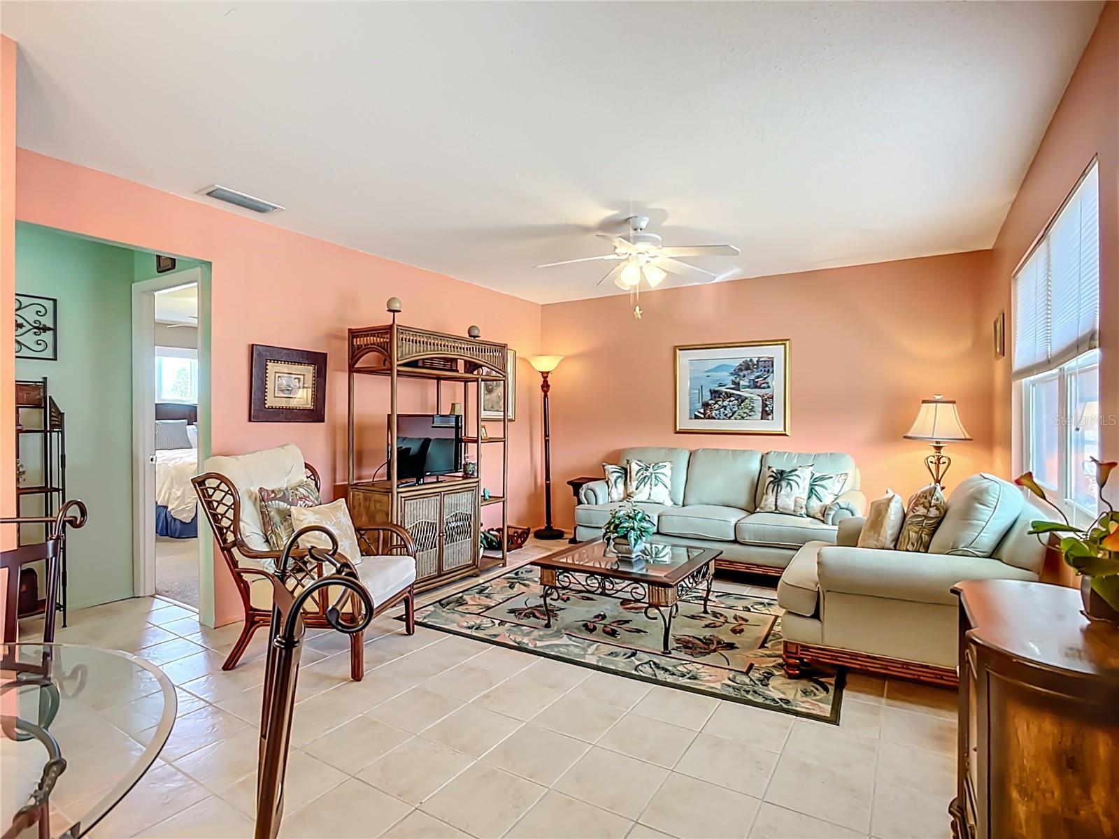 504 NARVAEZI ST #126, VENICE, FL, 34285
