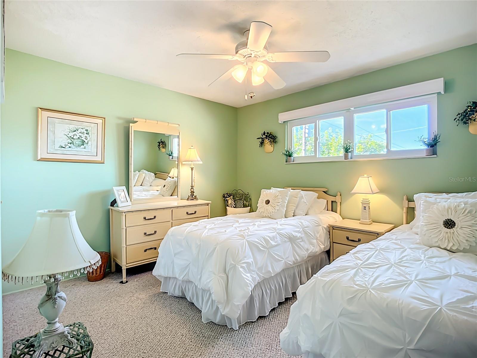 504 NARVAEZI ST #126, VENICE, FL, 34285