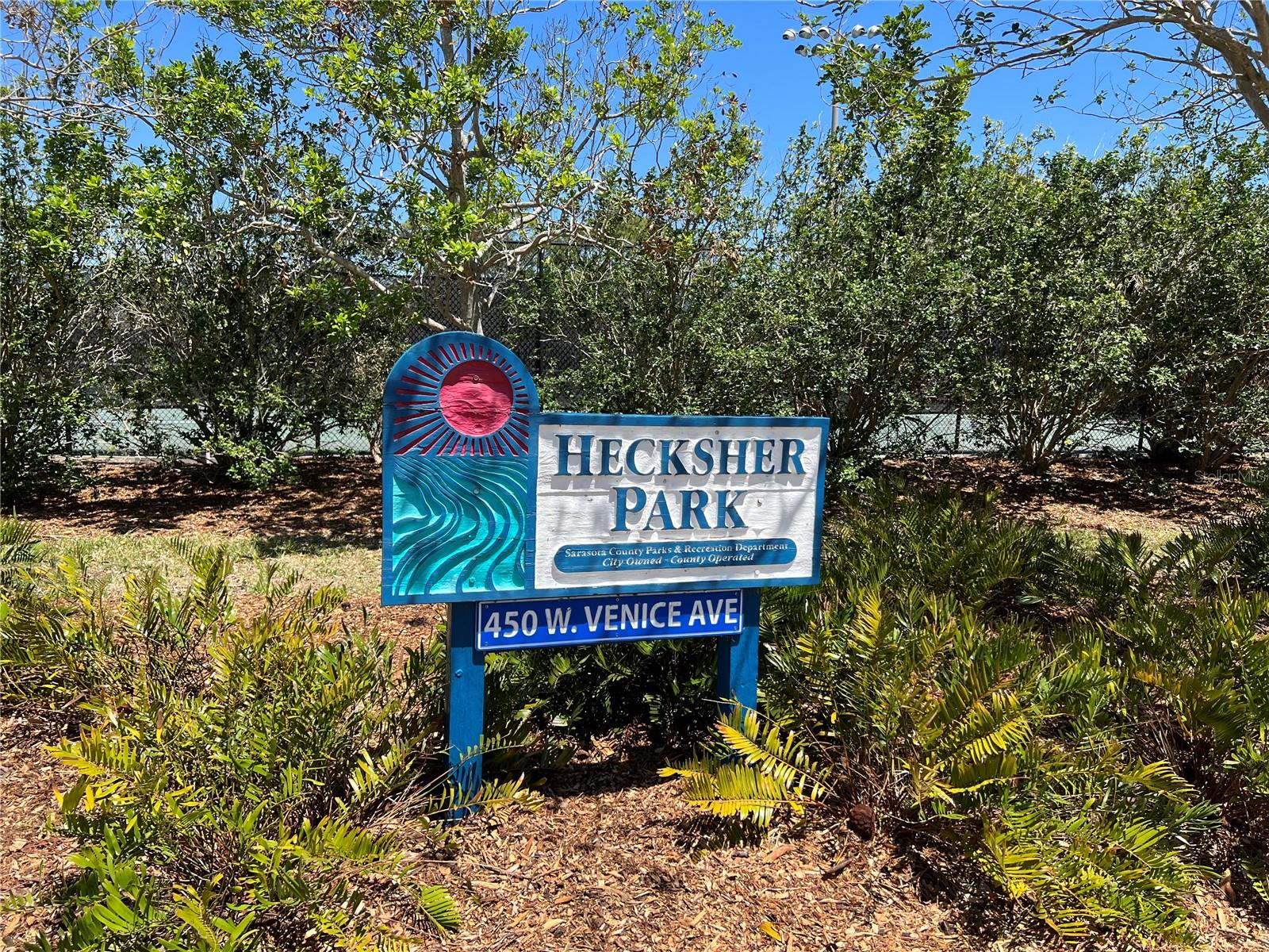 504 NARVAEZI ST #126, VENICE, FL, 34285