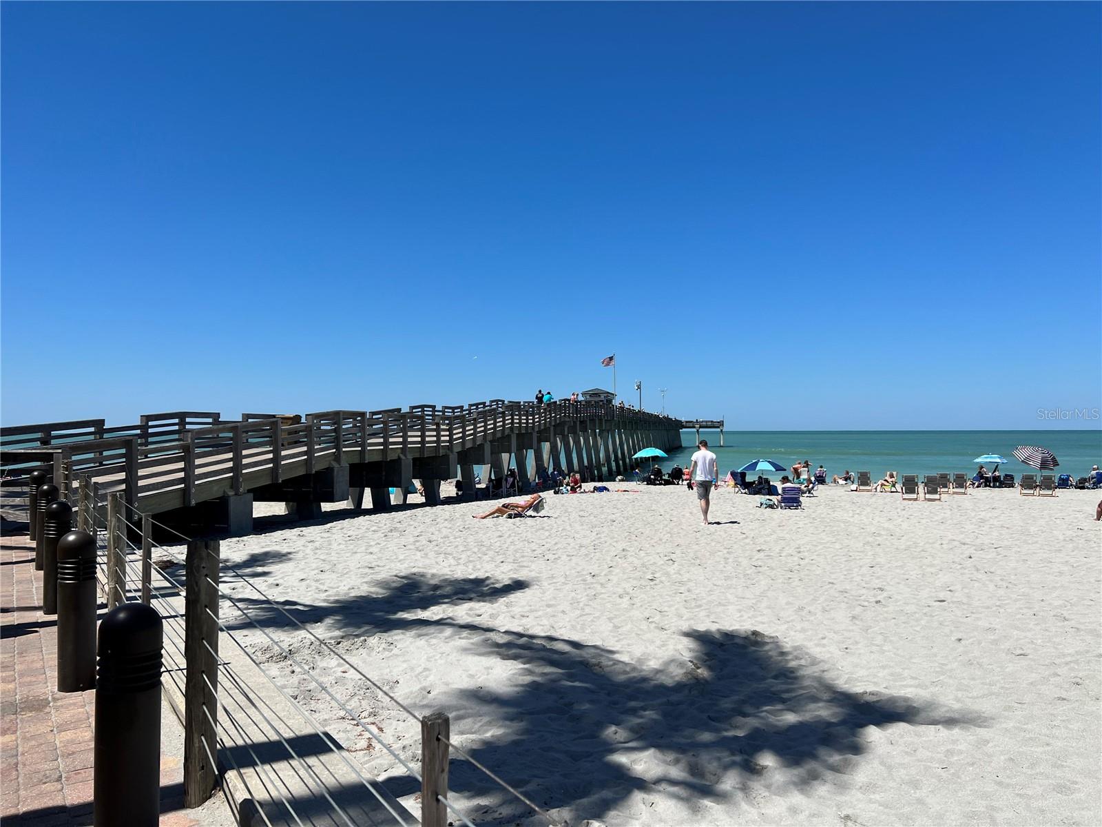 504 NARVAEZI ST #126, VENICE, FL, 34285