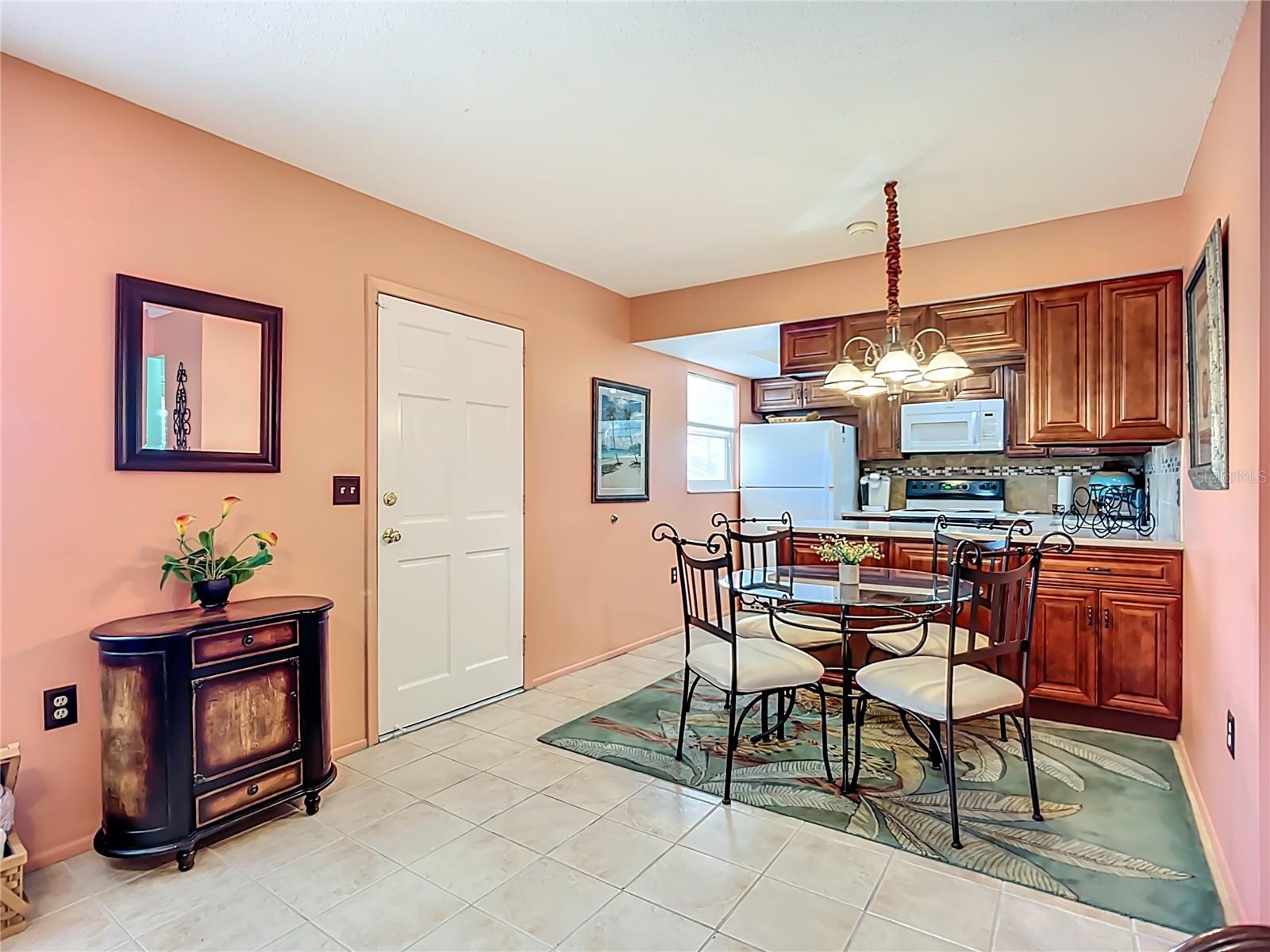 504 NARVAEZI ST #126, VENICE, FL, 34285