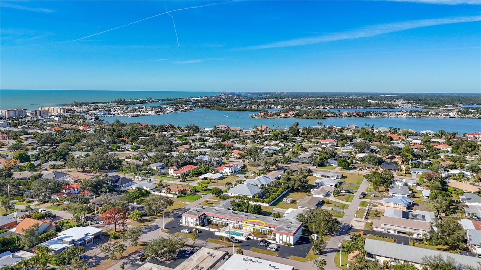 504 NARVAEZI ST #126, VENICE, FL, 34285