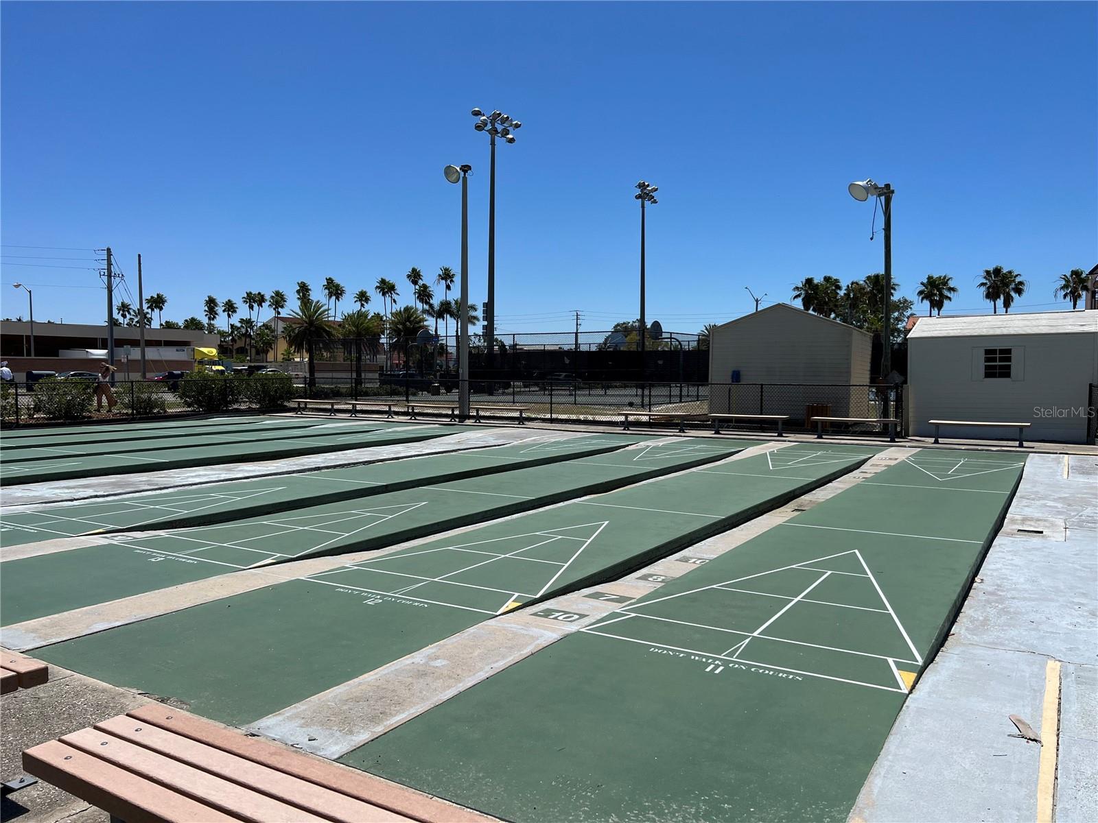 504 NARVAEZI ST #126, VENICE, FL, 34285