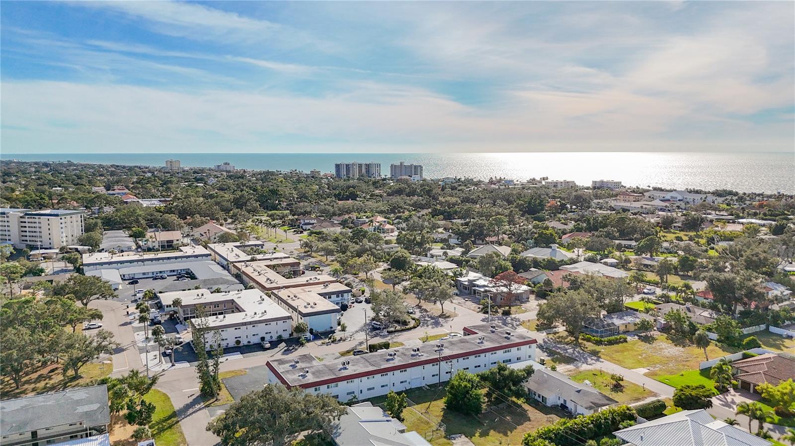 504 NARVAEZI ST #126, VENICE, FL, 34285