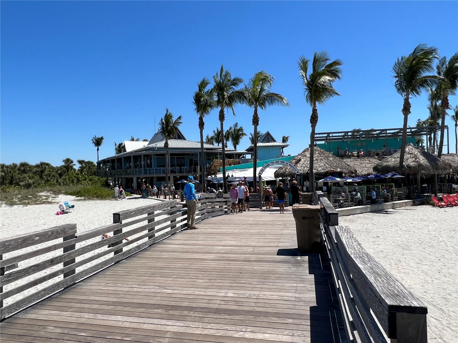 504 NARVAEZI ST #126, VENICE, FL, 34285