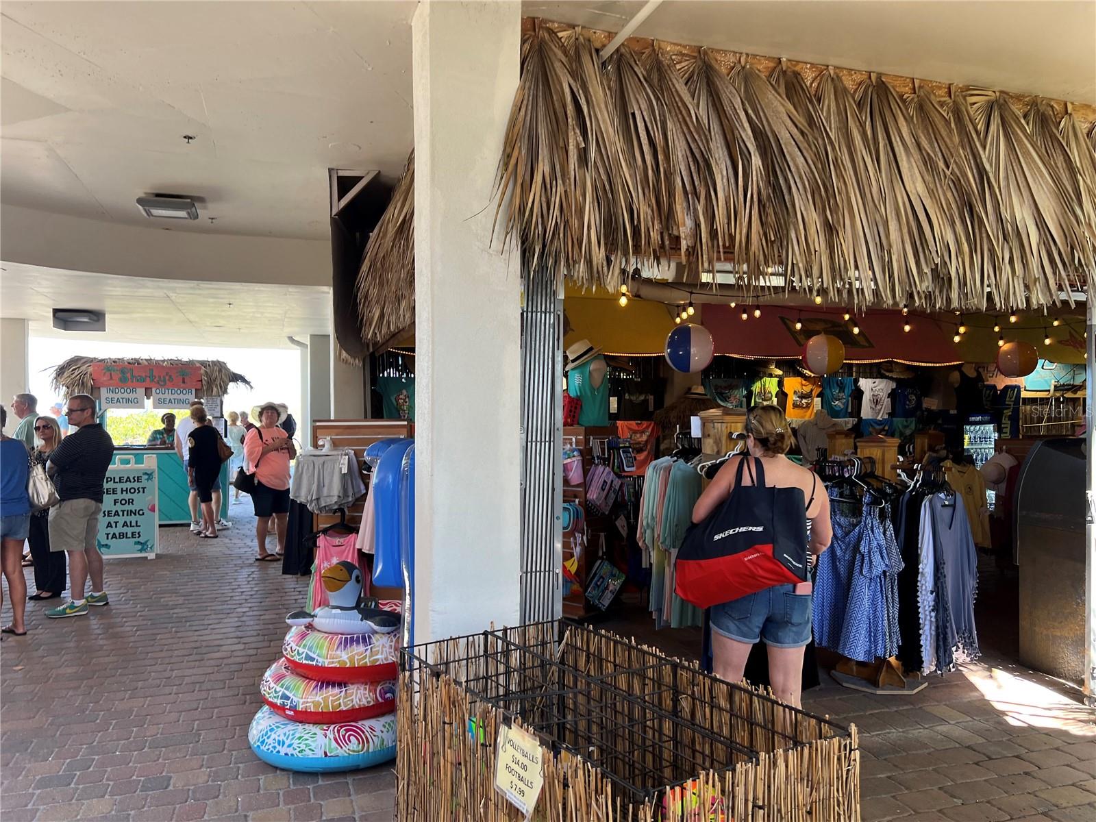 504 NARVAEZI ST #126, VENICE, FL, 34285