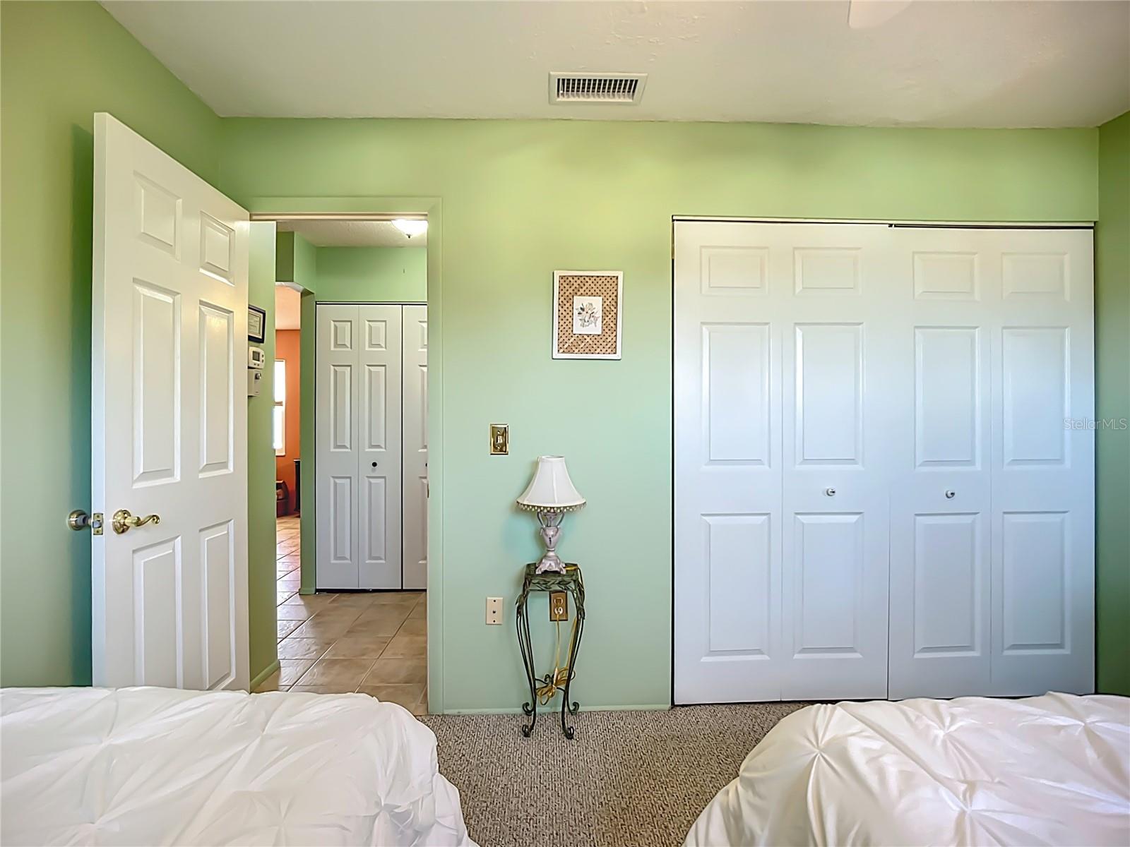 504 NARVAEZI ST #126, VENICE, FL, 34285