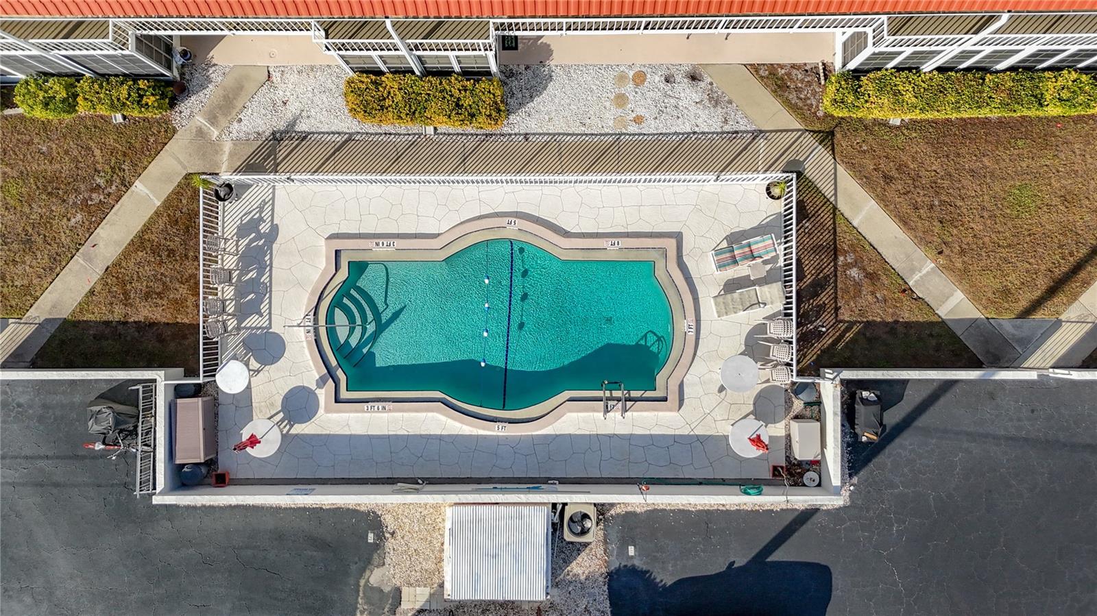 504 NARVAEZI ST #126, VENICE, FL, 34285