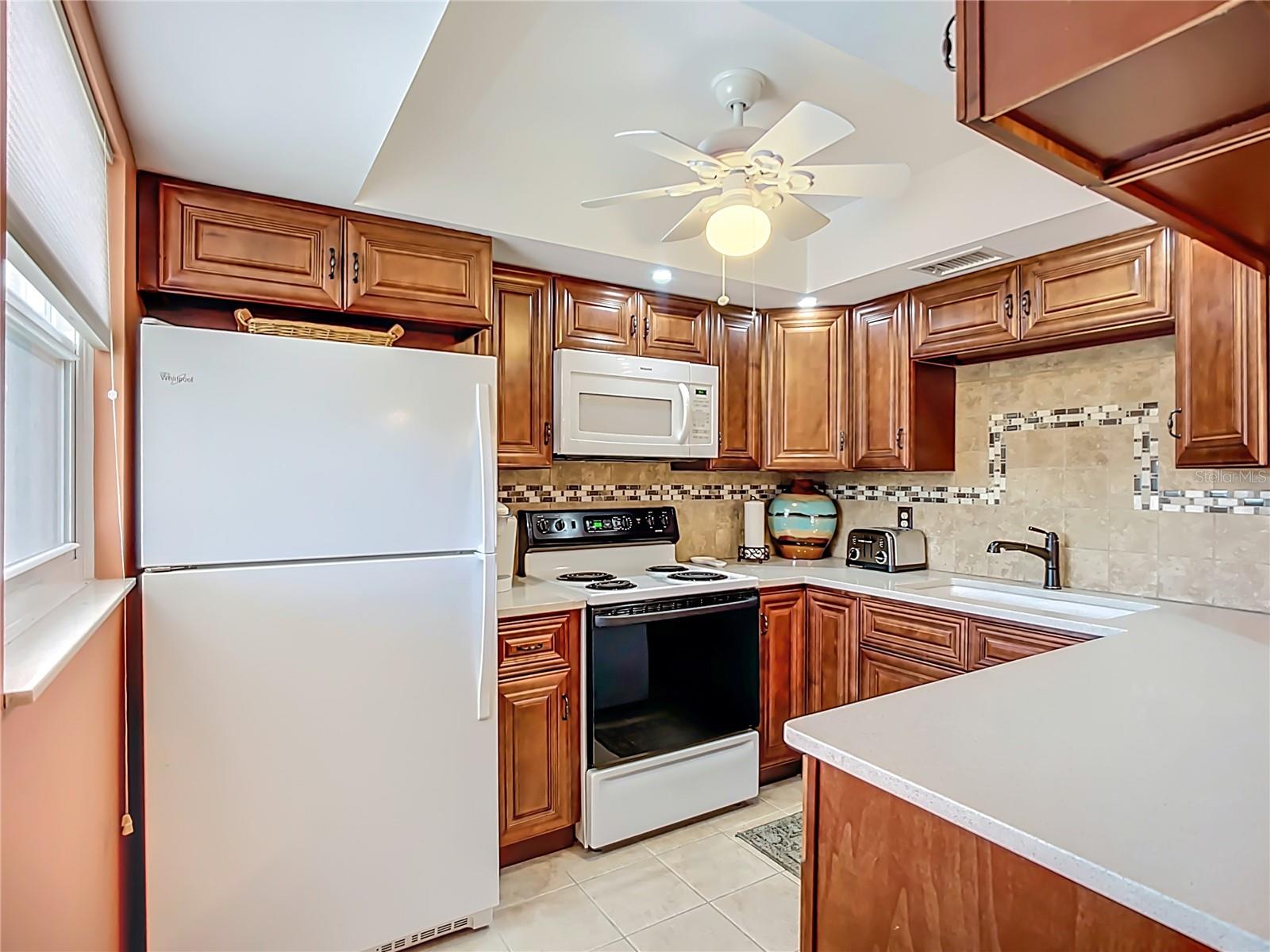 504 NARVAEZI ST #126, VENICE, FL, 34285