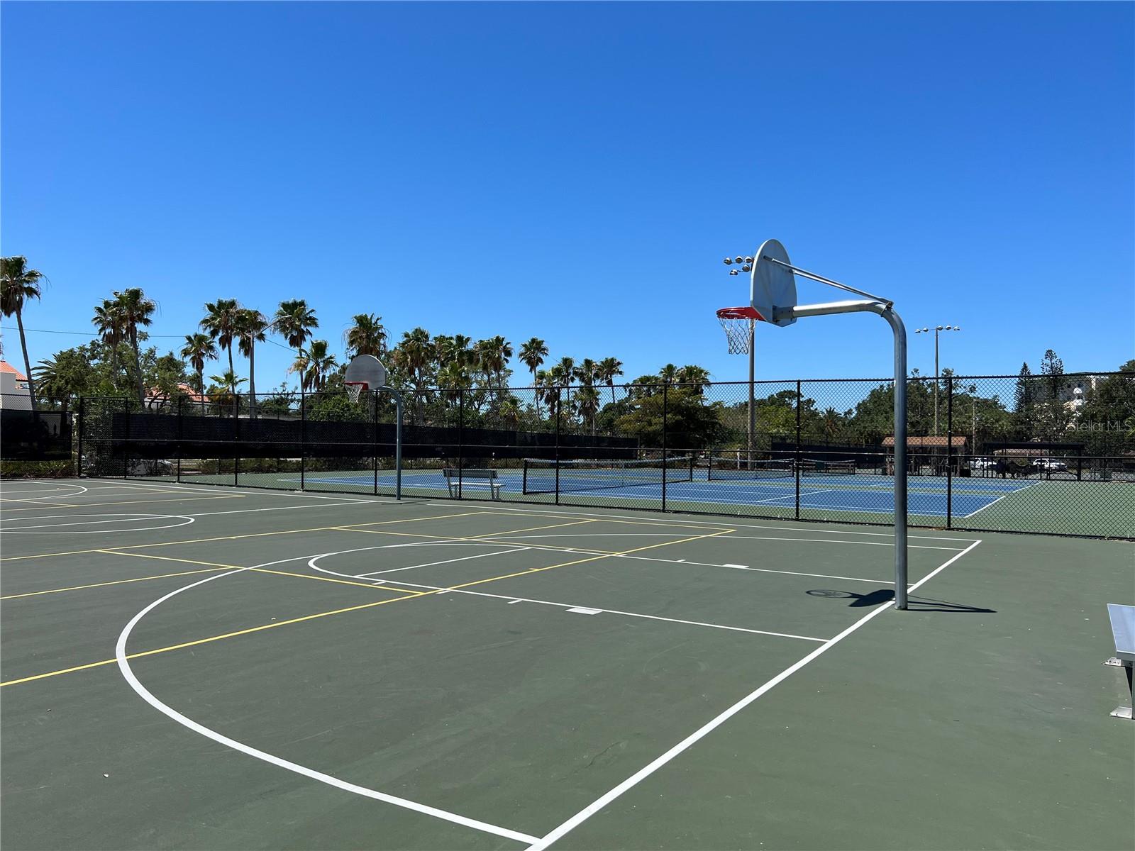 504 NARVAEZI ST #126, VENICE, FL, 34285