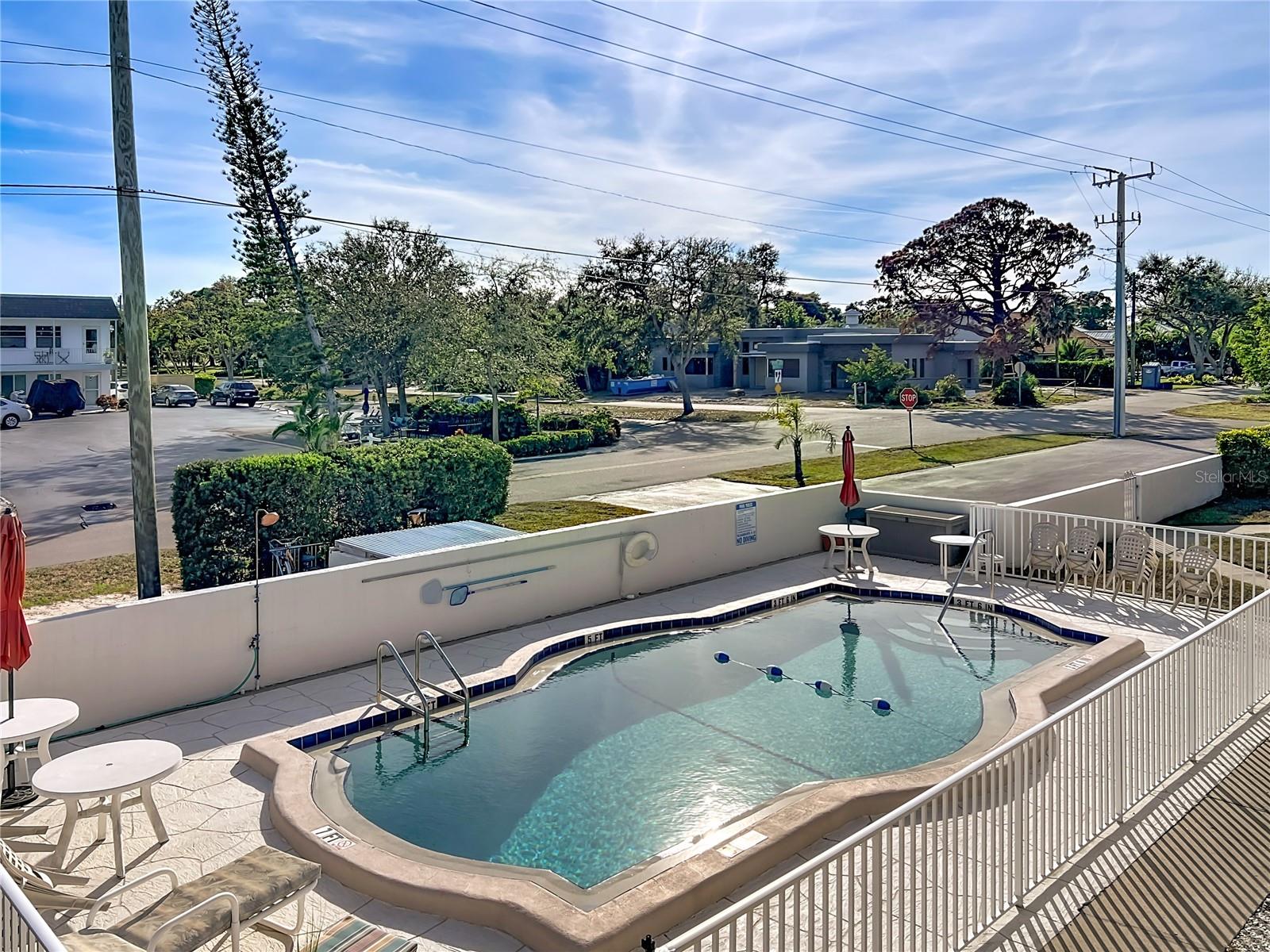 504 NARVAEZI ST #126, VENICE, FL, 34285