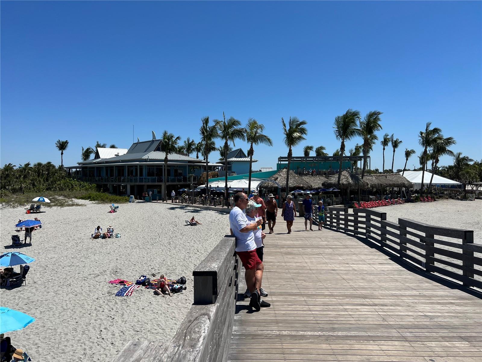 504 NARVAEZI ST #126, VENICE, FL, 34285