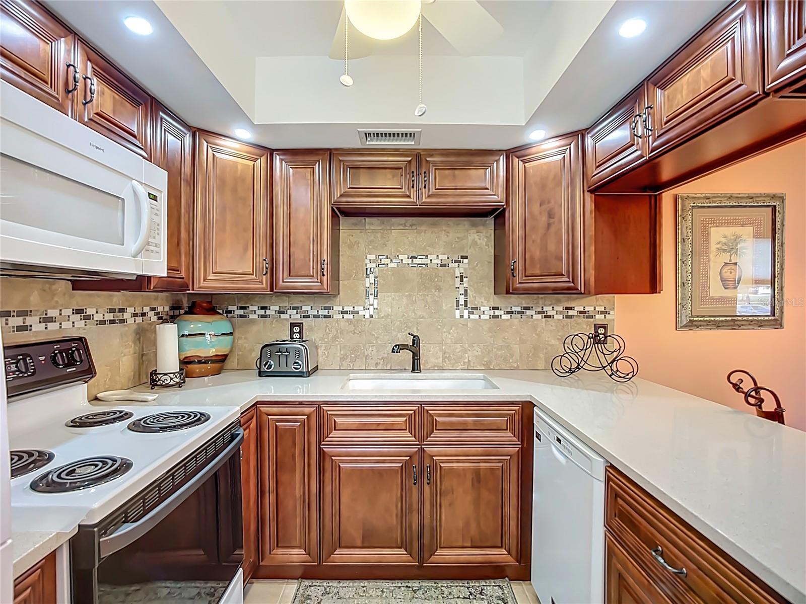 504 NARVAEZI ST #126, VENICE, FL, 34285