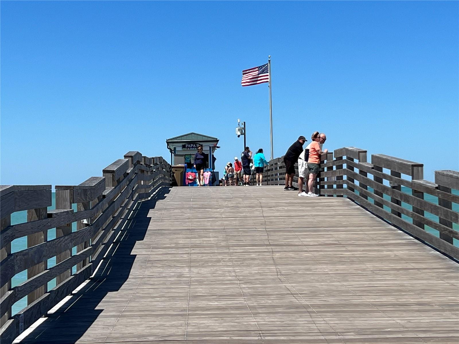 504 NARVAEZI ST #126, VENICE, FL, 34285